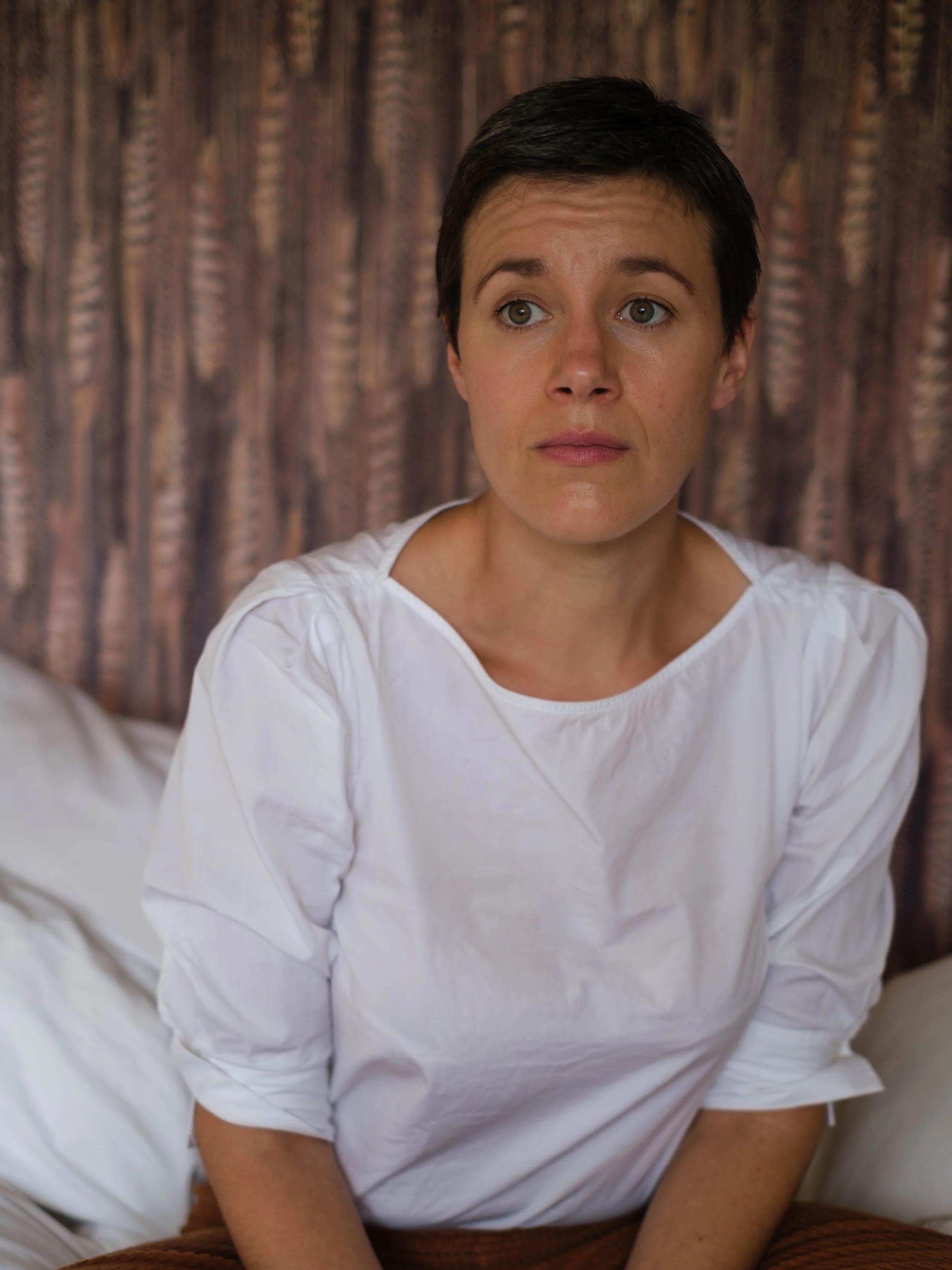2020-07-17 - zoé-5.jpg