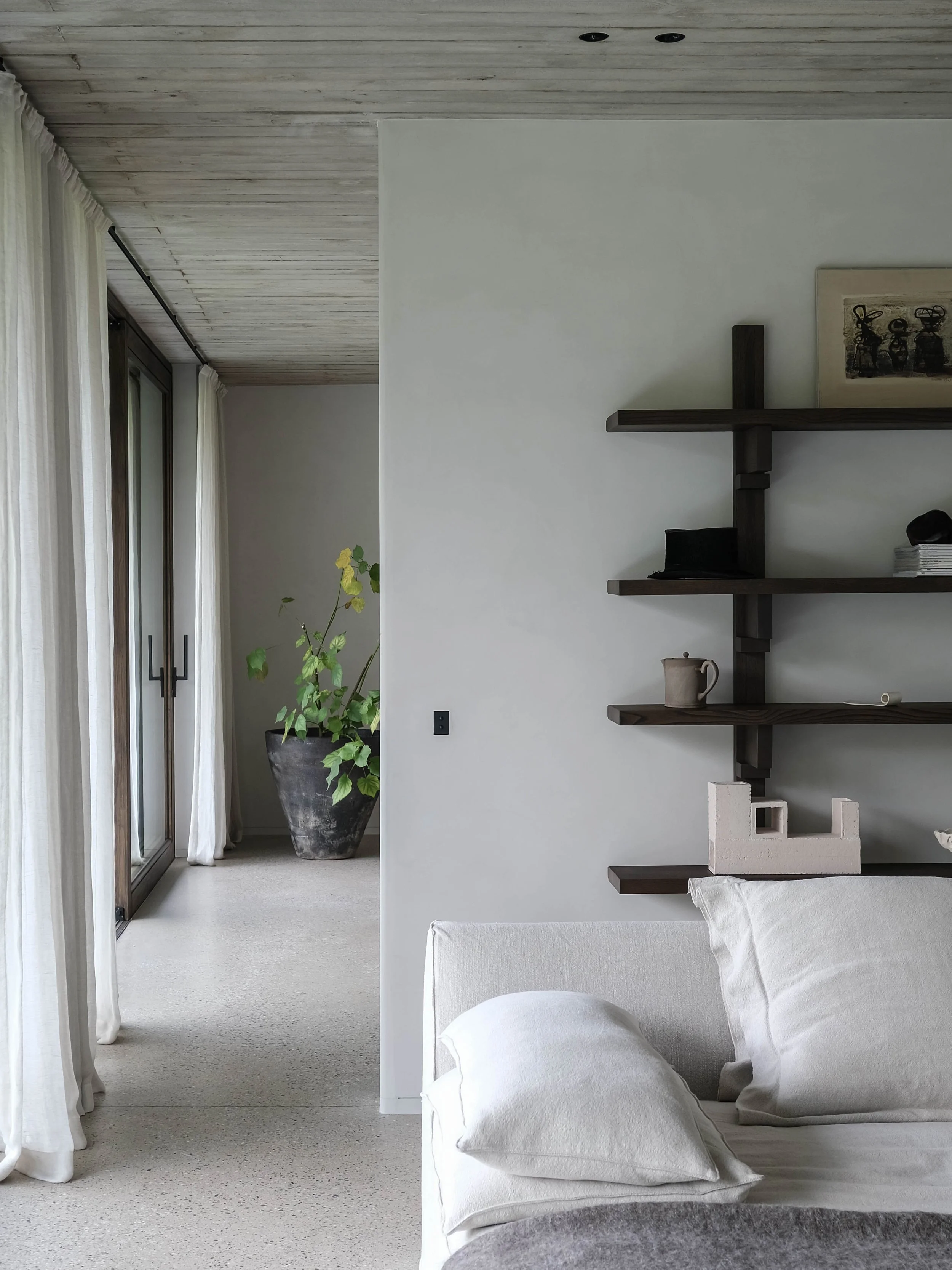 JPV - 2022-10-23-25.jpg