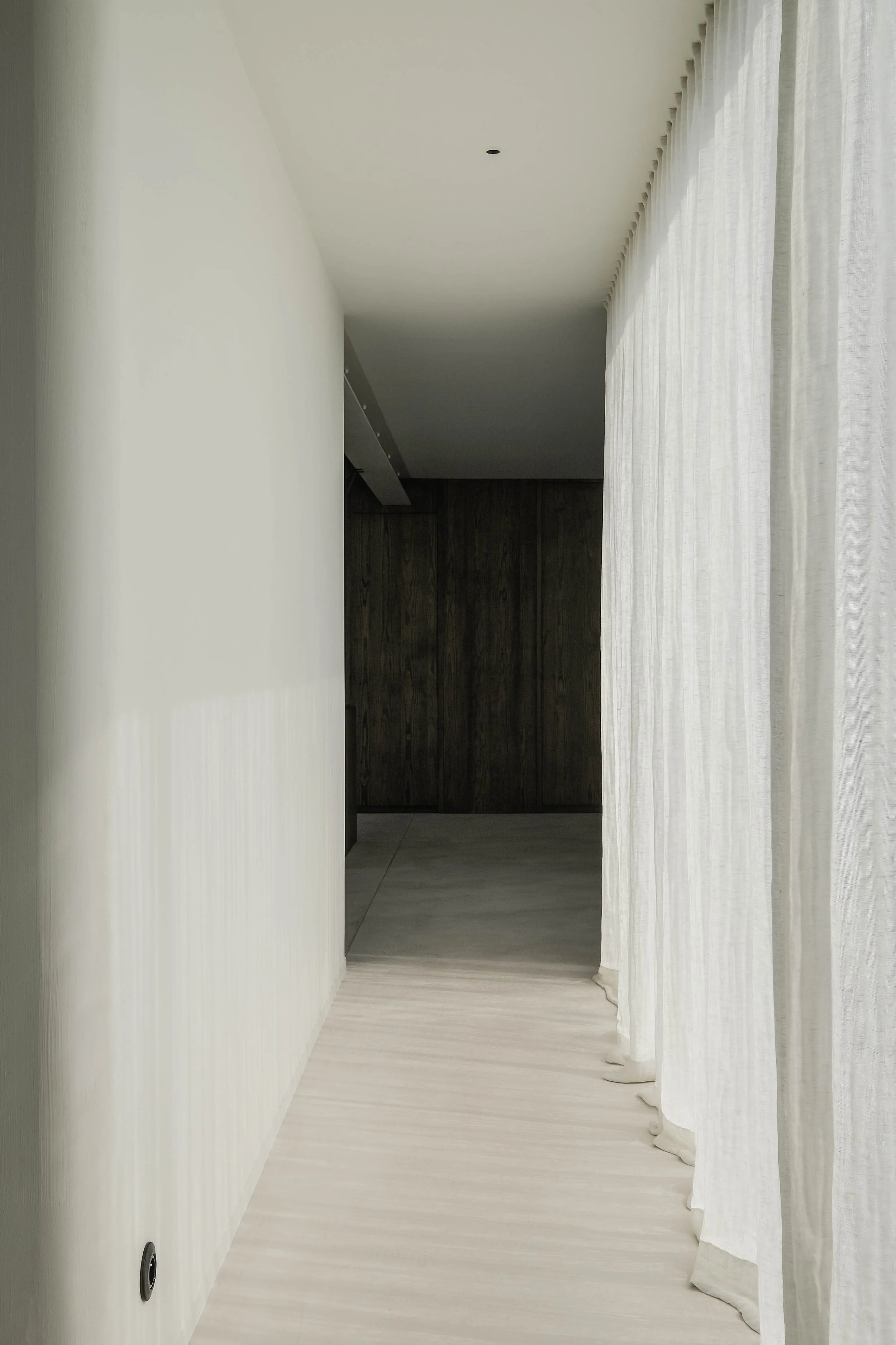 JPV - 2023-06-23-39.jpg