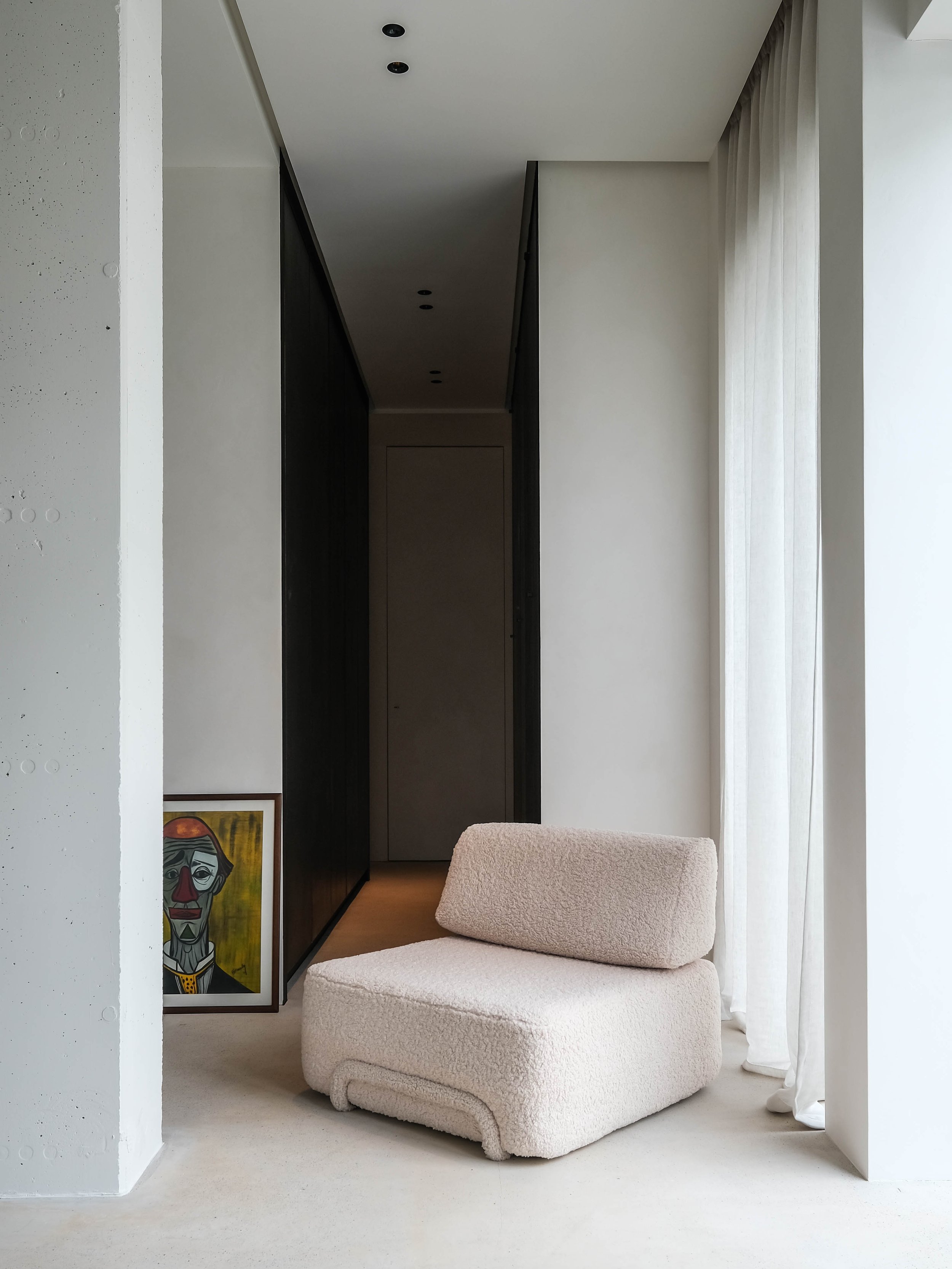 JPV - 2022-05-05-1.jpg