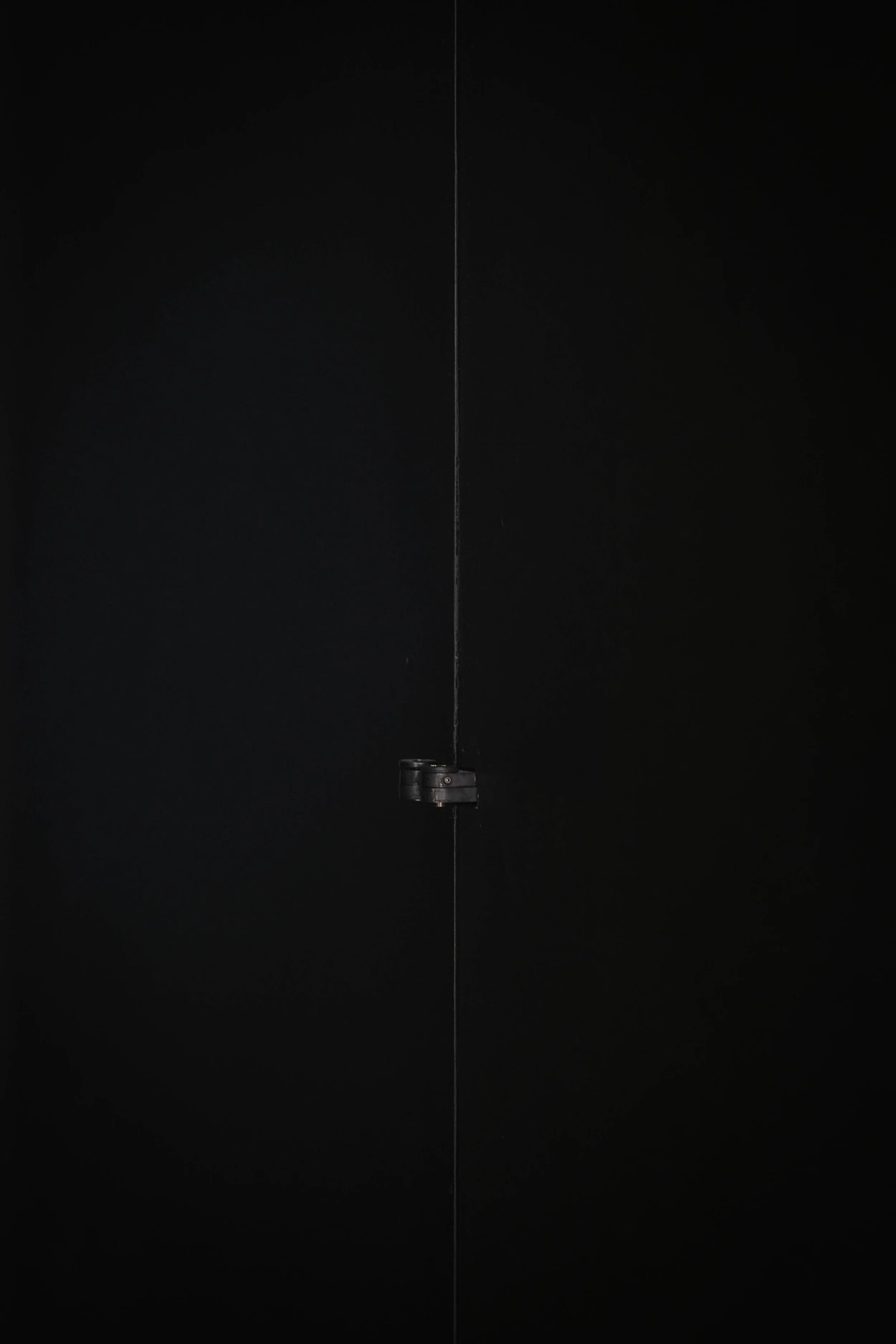 JPV - 2024-03-12-8.jpg