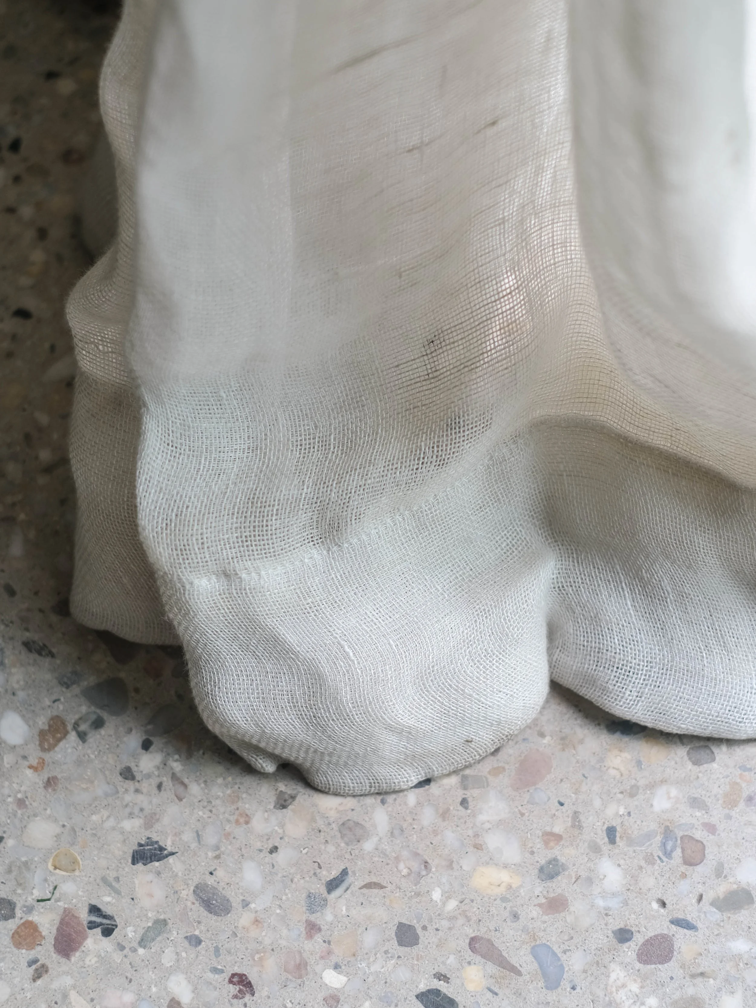 JPV - 2022-10-23-53.jpg