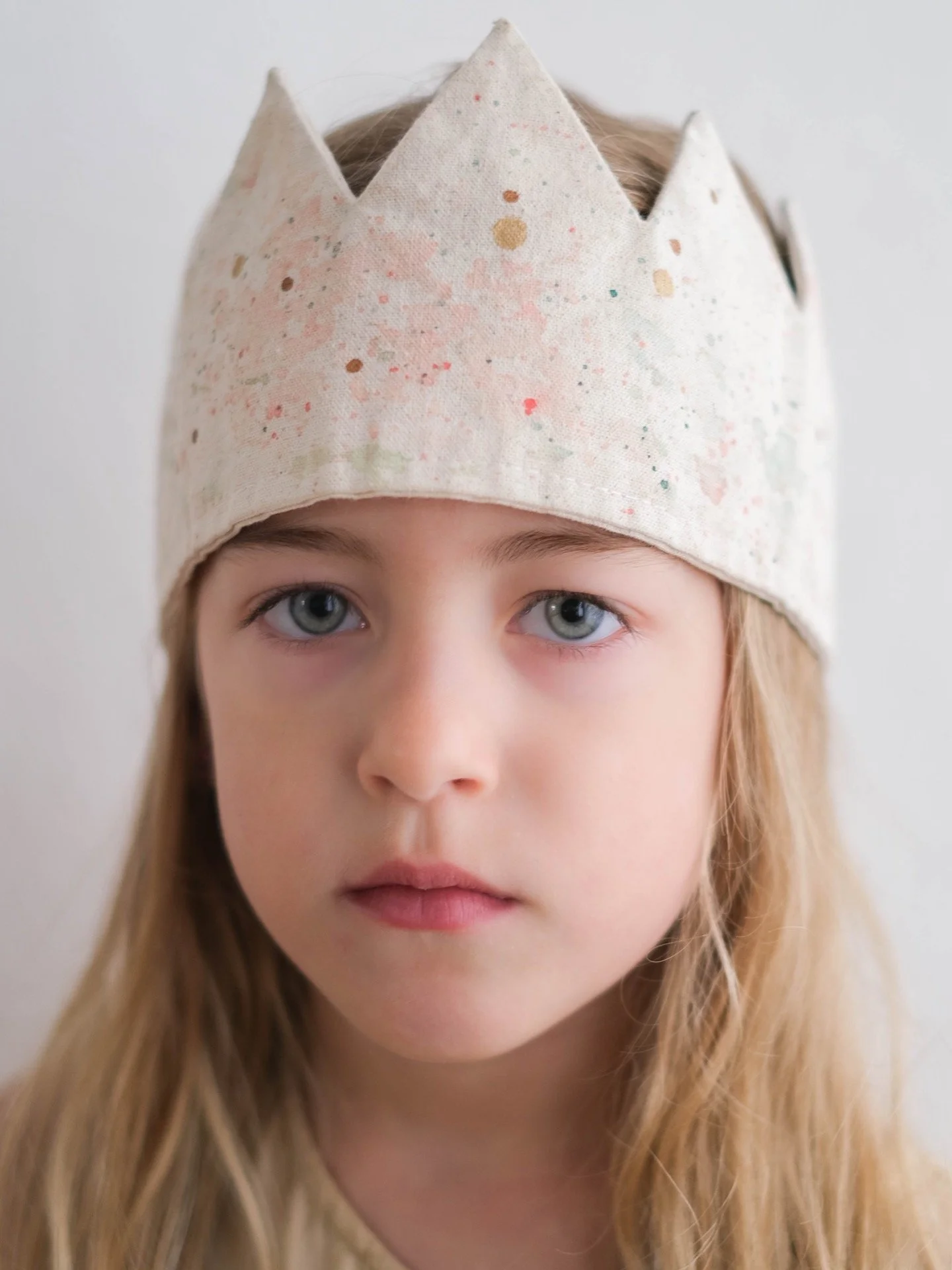 2021-06-06 18.25.12.jpg