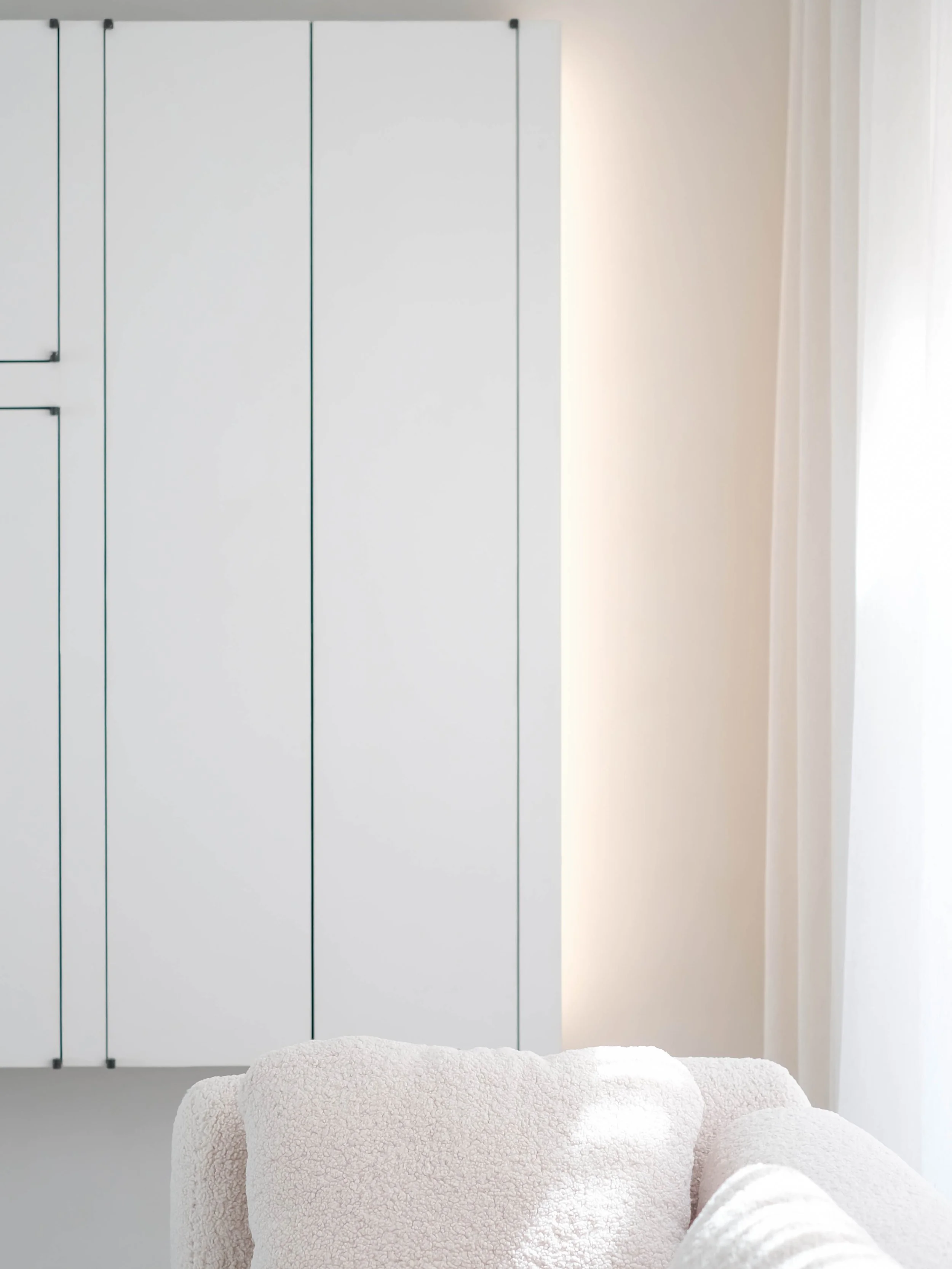 JPV - 2022-05-05-20.jpg