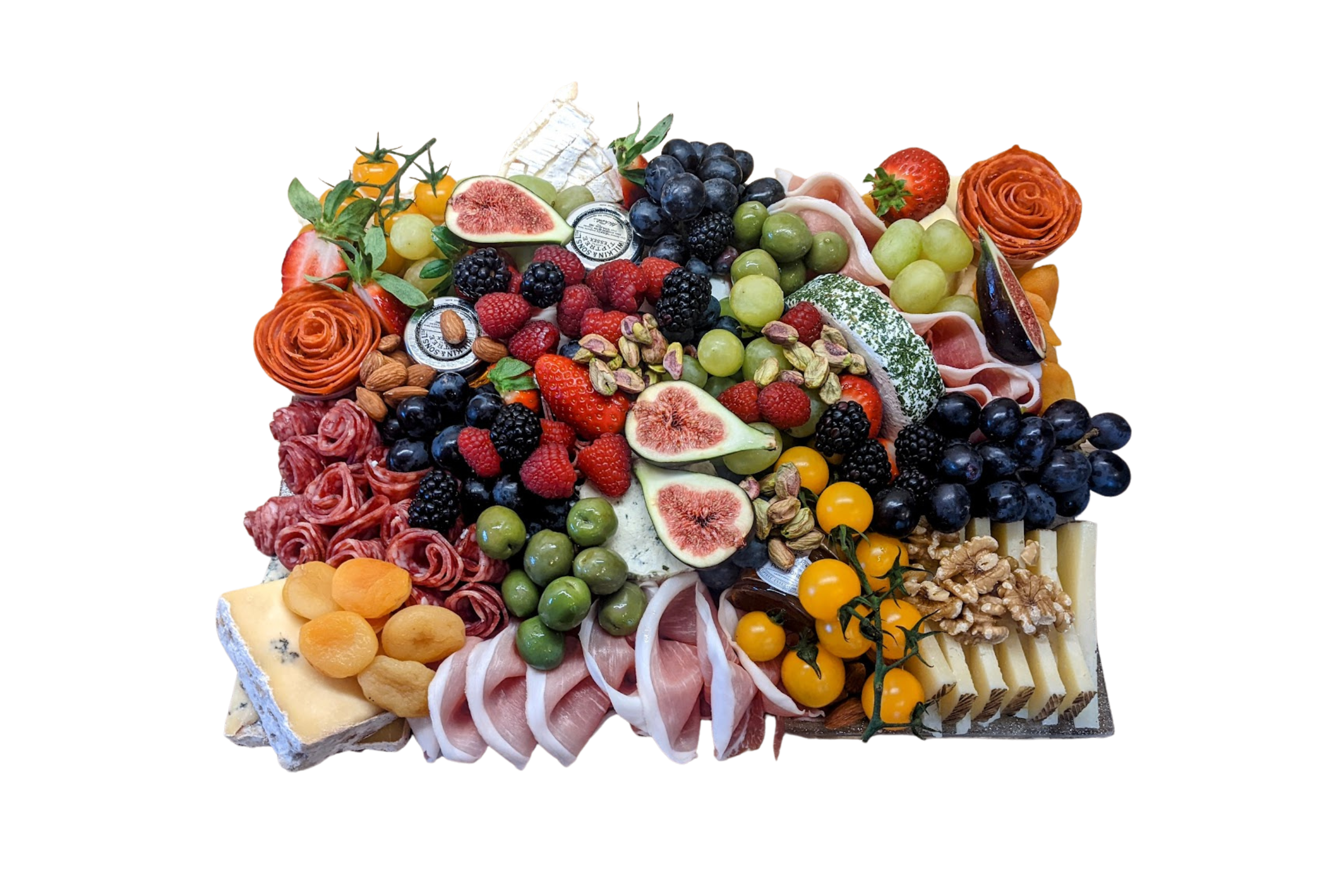 Cut-Out Product Detail Page - Large Grazing Board (1).png