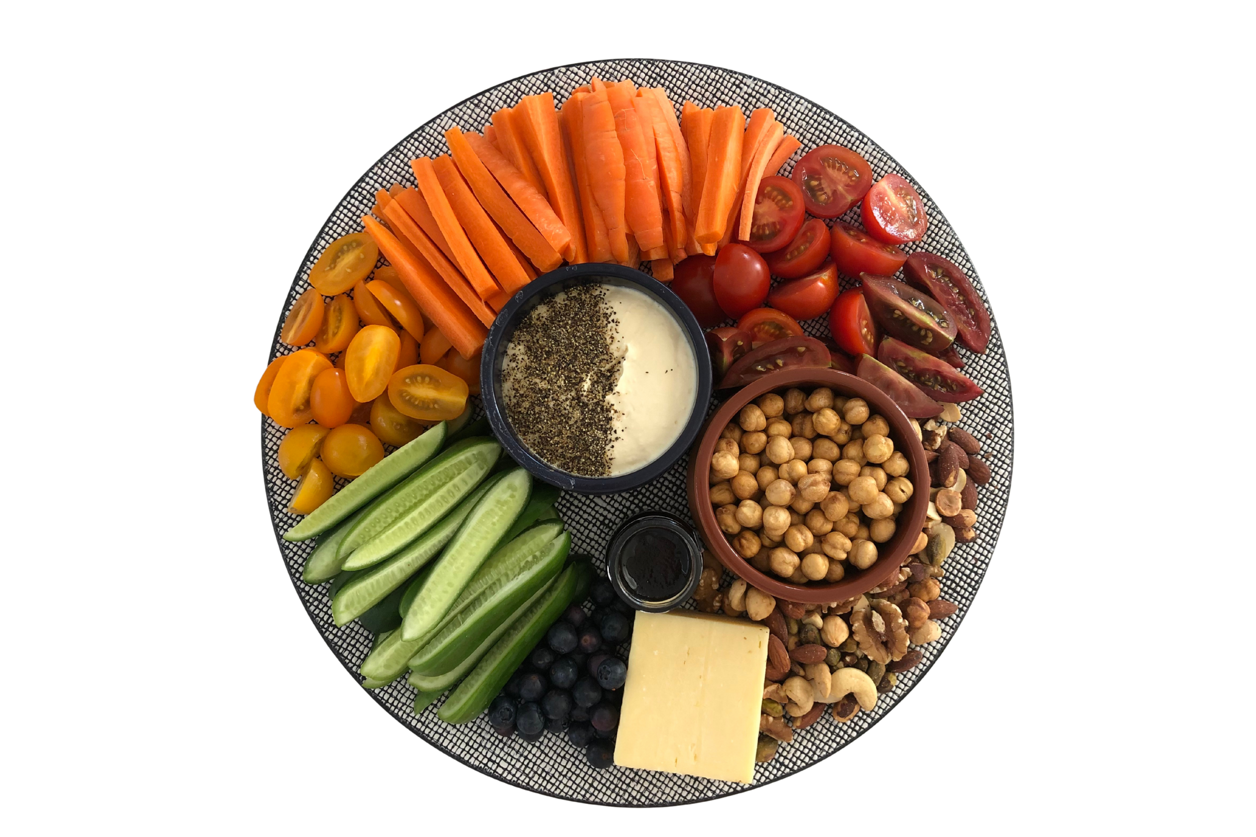 Cheese Board Image (3).png