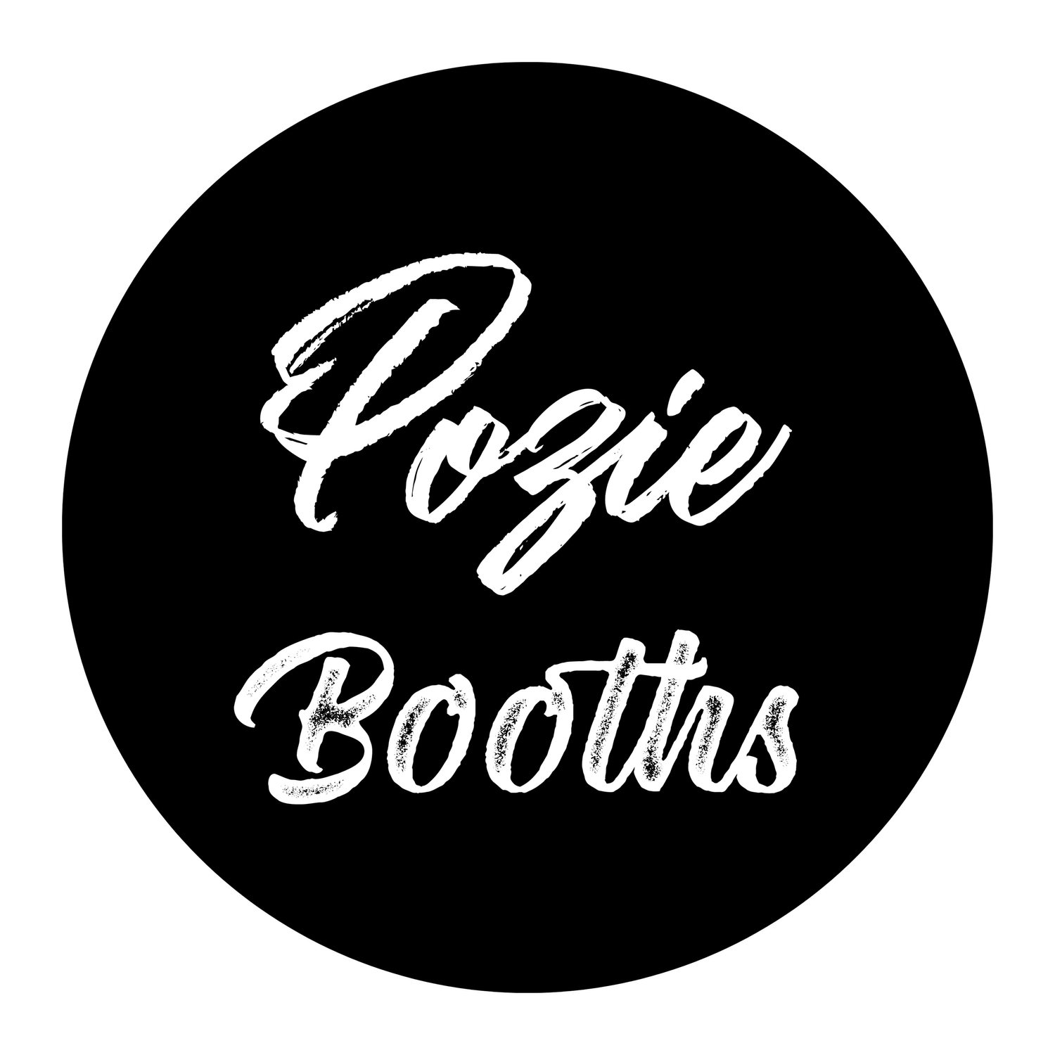 POZIE BOOTHS