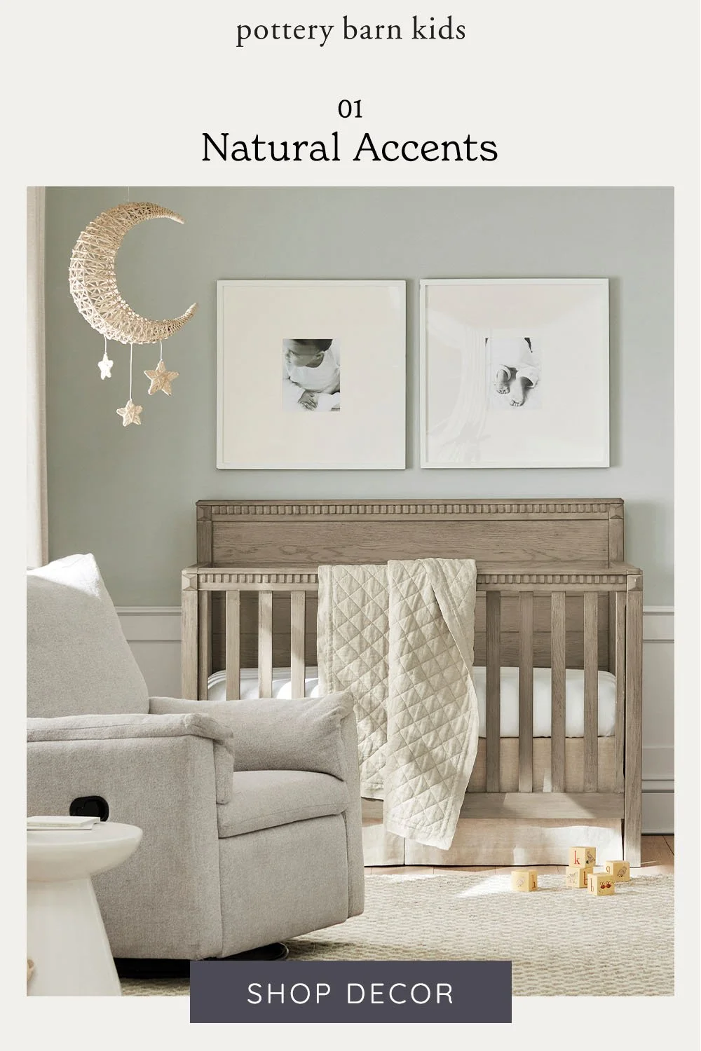 S23_Pinterest_SummerForecast_TopTrends1.jpg