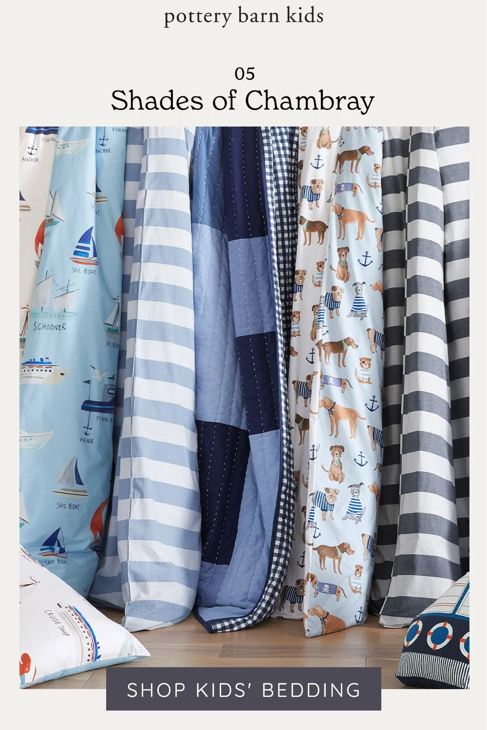 S23_Pinterest_SummerForecast_TopTrends5.jpg