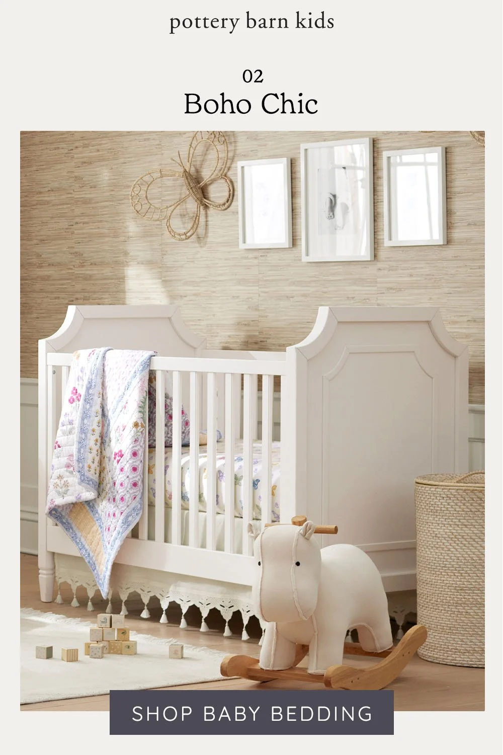 S23_Pinterest_SummerForecast_TopTrends2.jpg