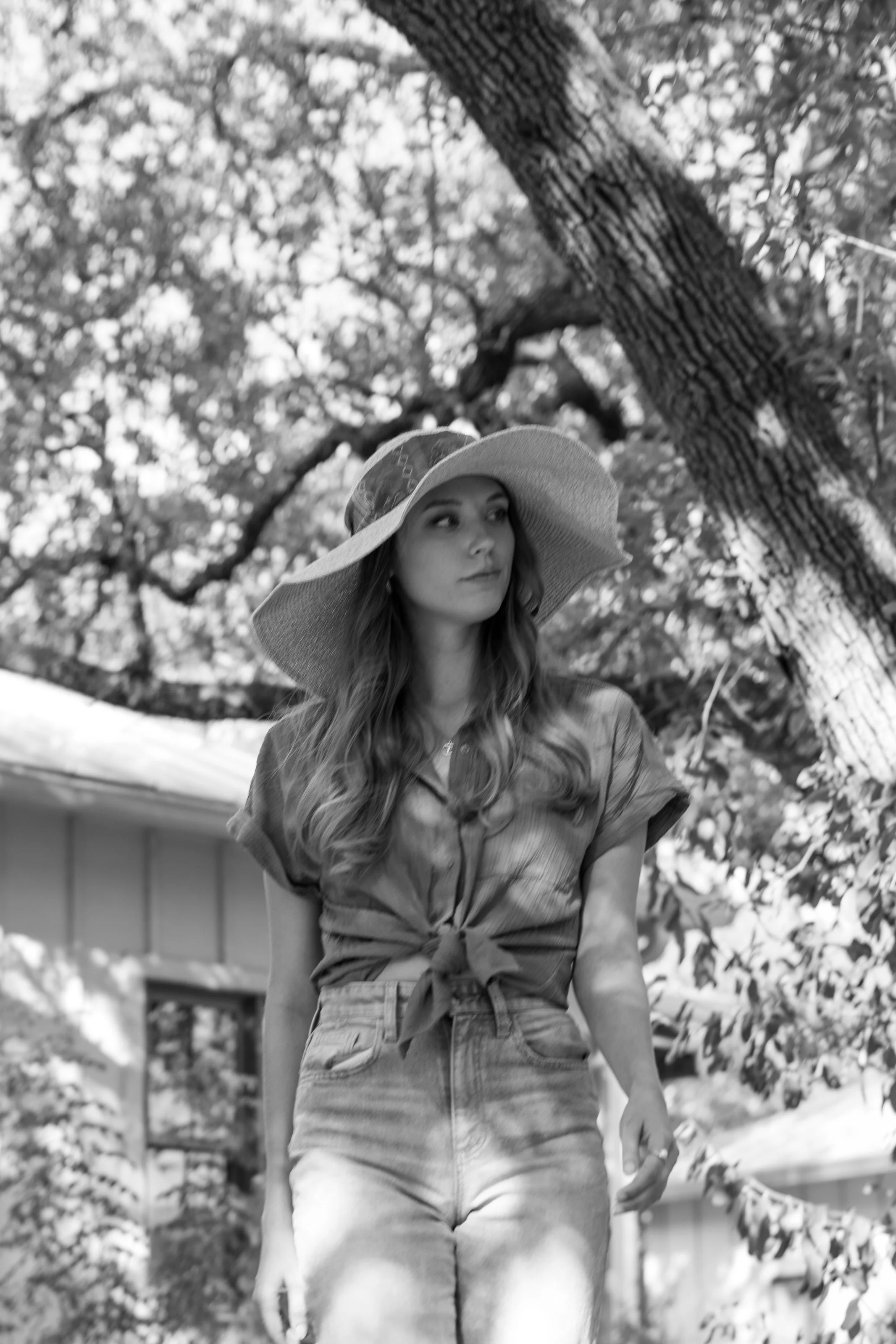 LeandraBleiPhotography-AustinPhotographer-1.jpg