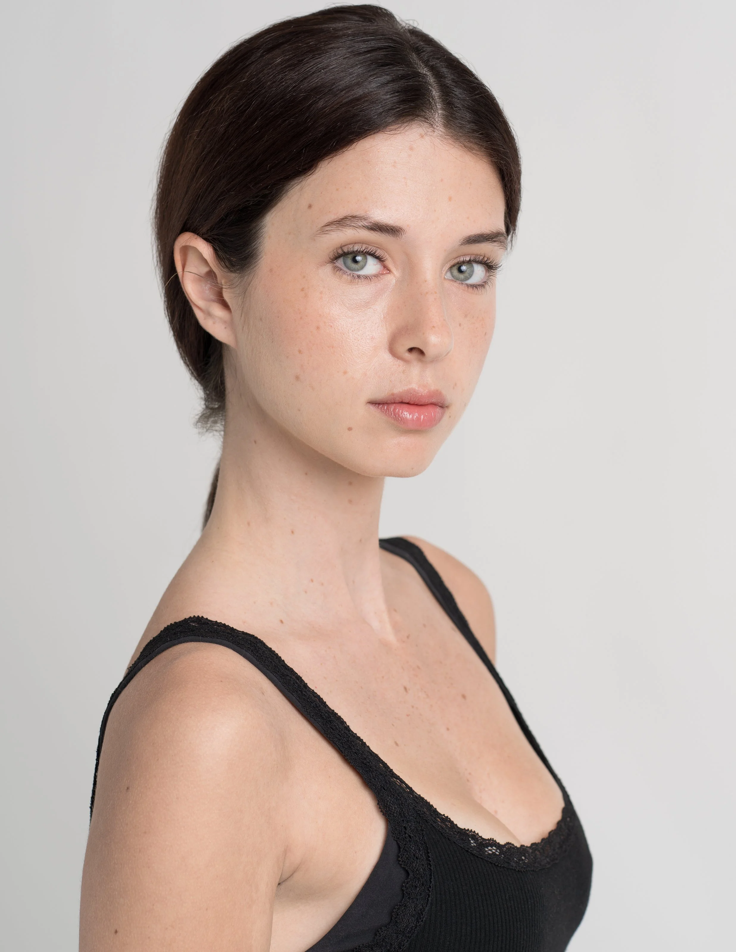 ModelPhotographer-AustinDigis-1.jpg