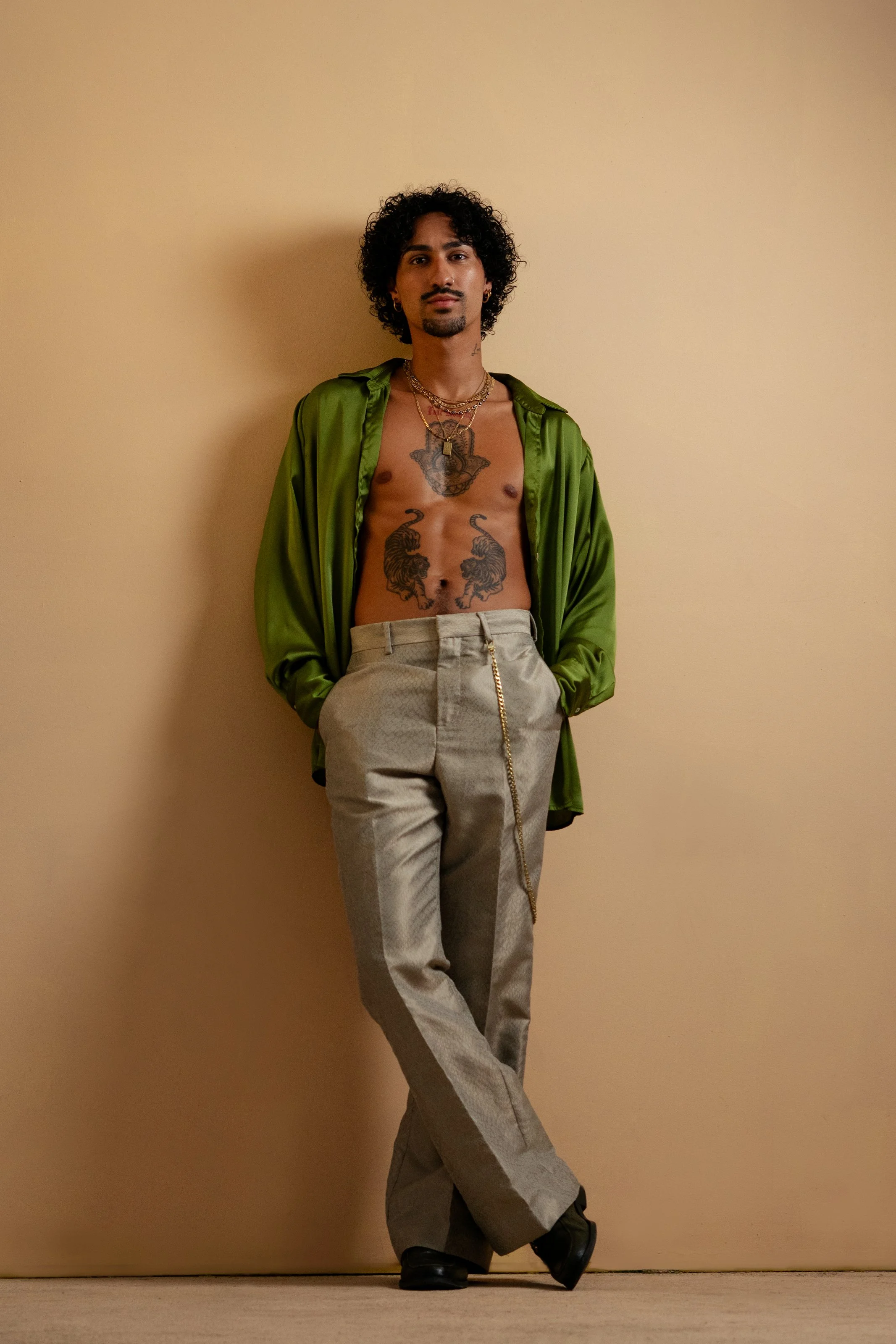 LeandraBleiPhotography-LatineCreators-10.jpg