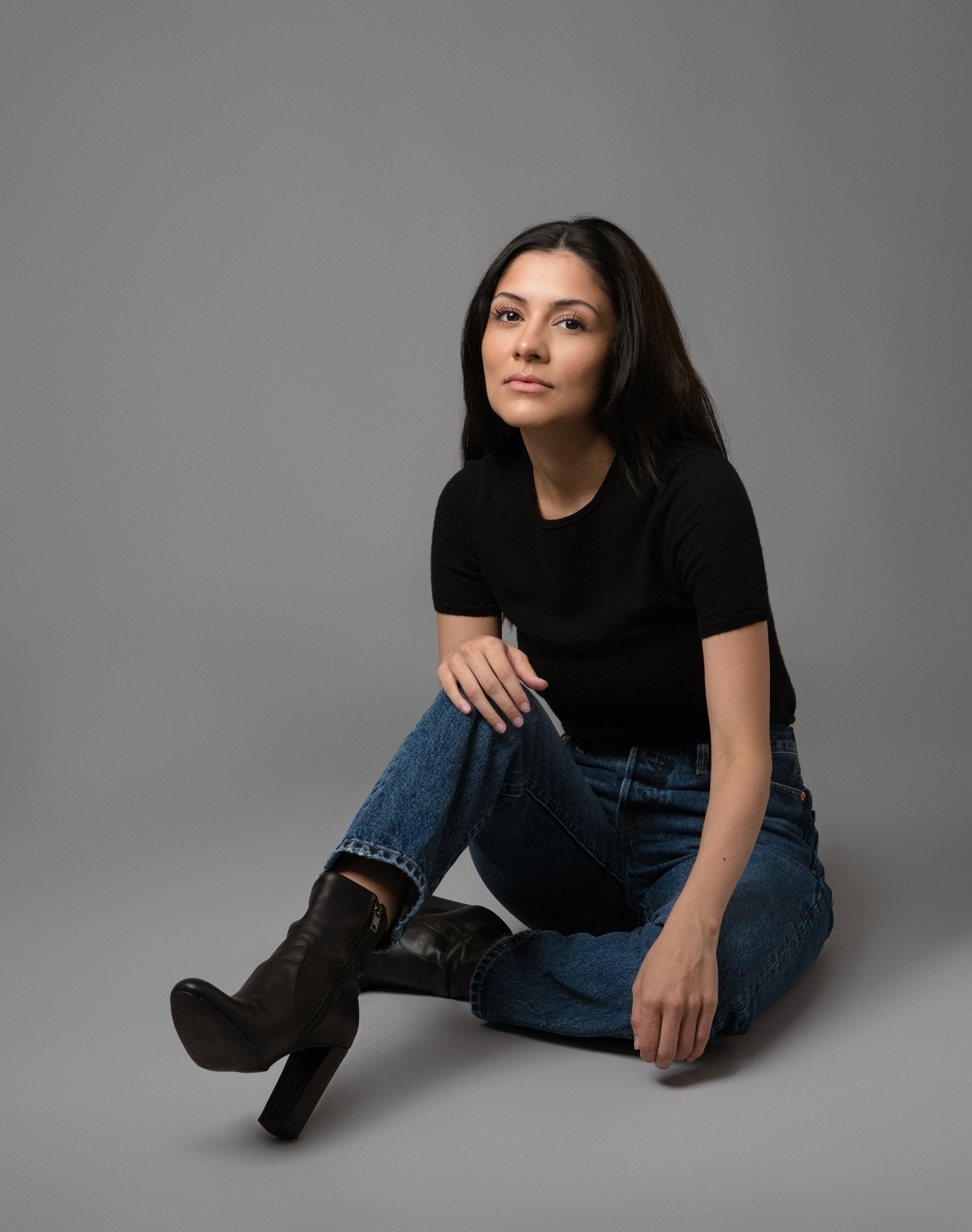 BandLCreative-Austin-Portraits-1.jpg
