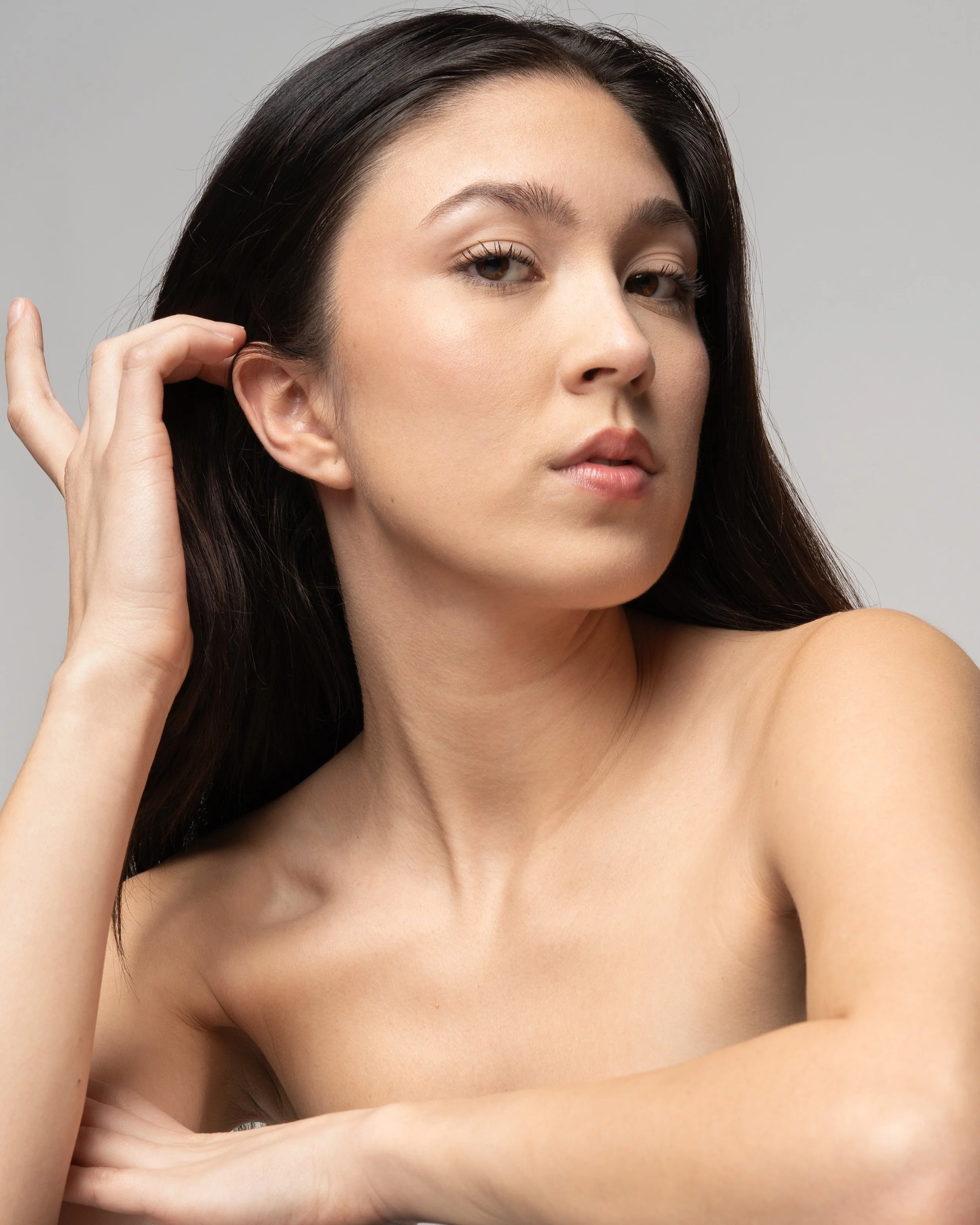 ModelTestShoot-LeandraBleiPhotography-.jpg