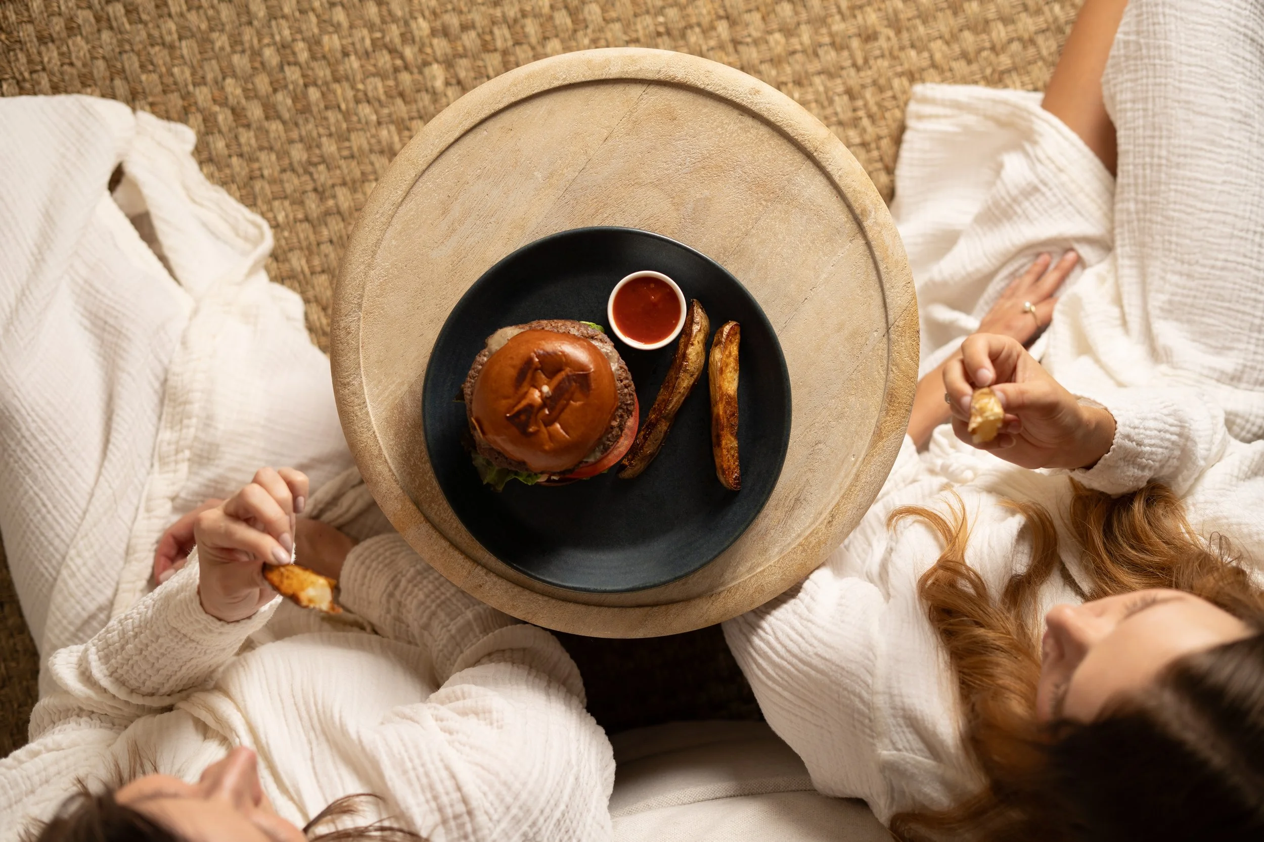 LeandraBleiPhotography-hospitality-1.jpg