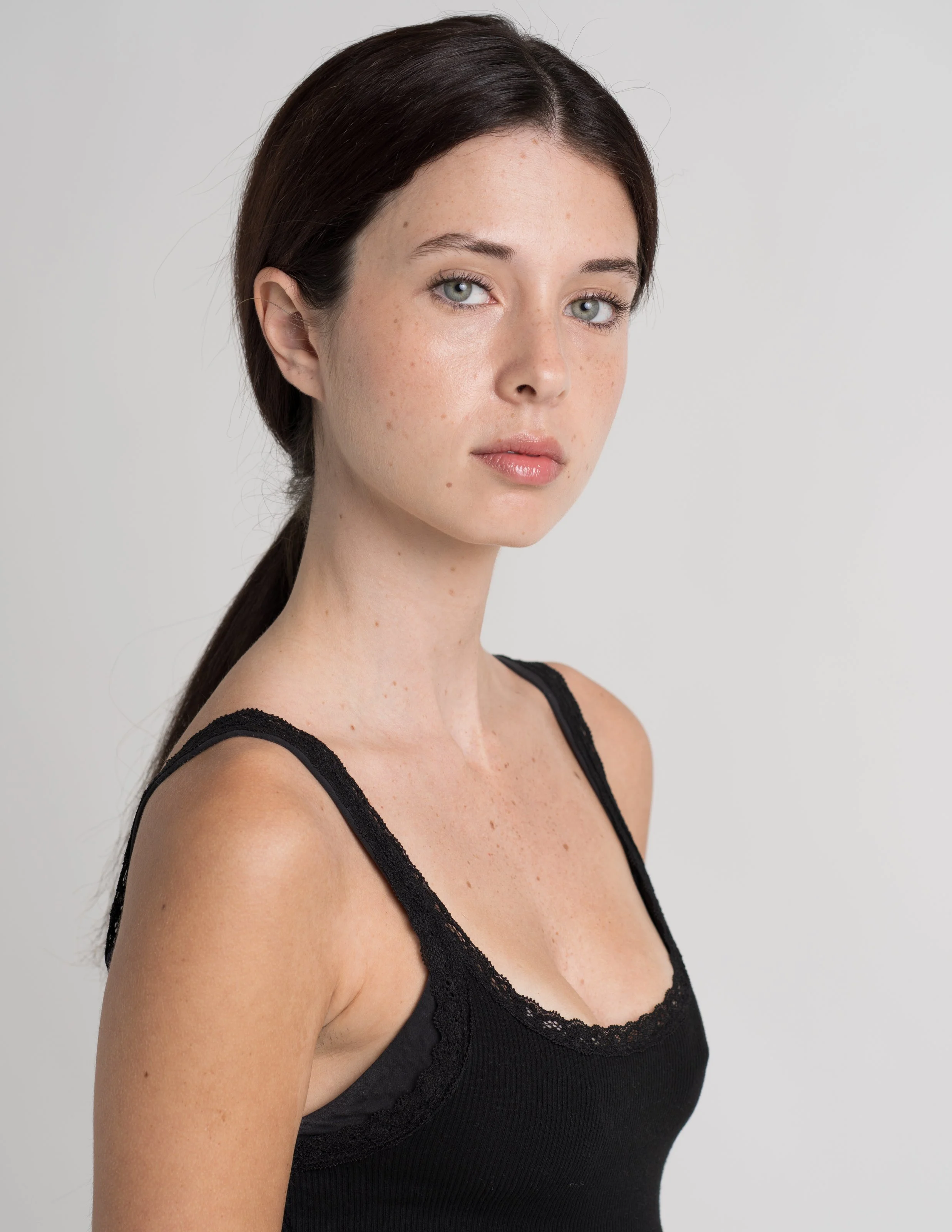 ModelDigitals-Leandrableiphotography-6.jpg
