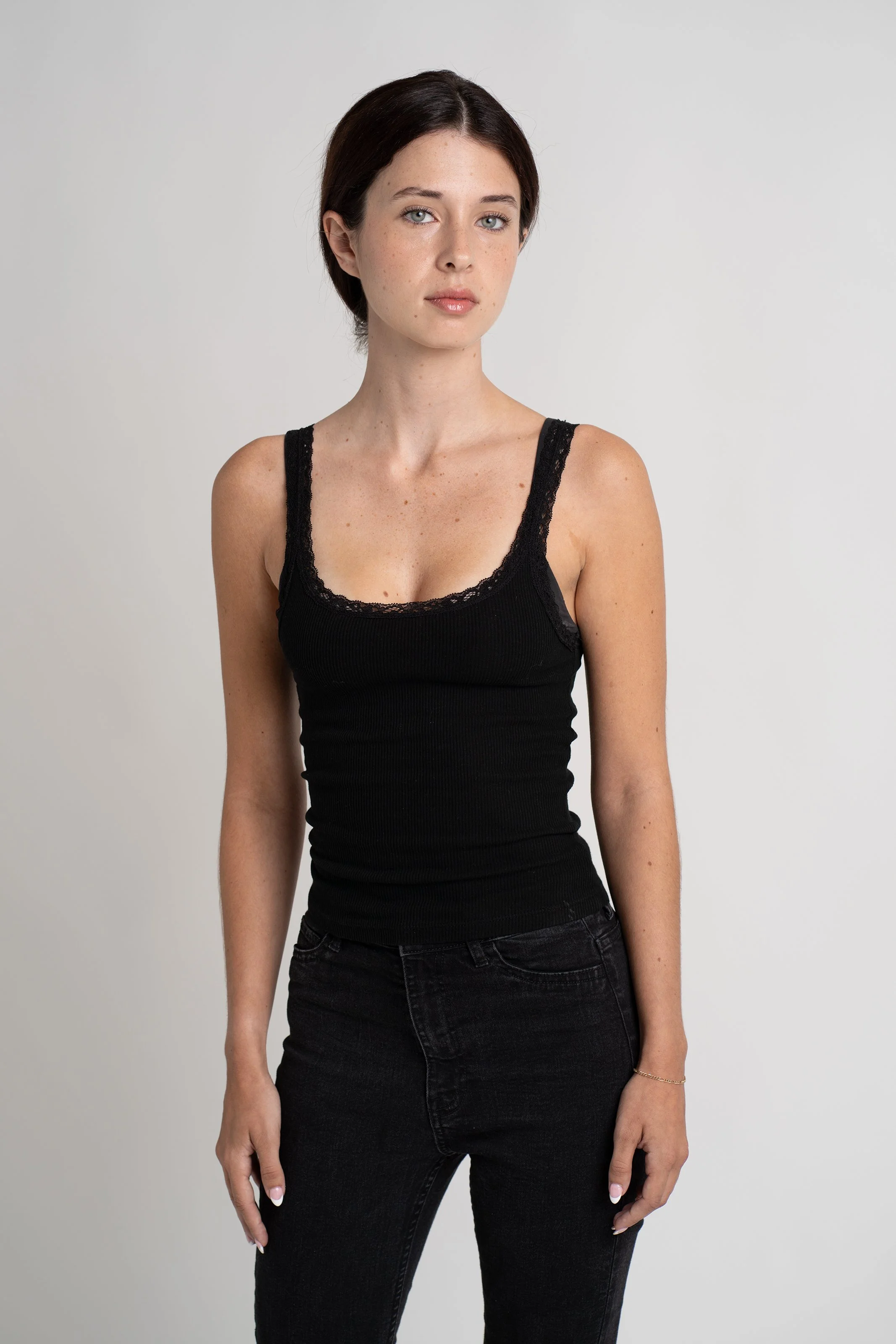 ModelDigitals-Leandrableiphotography-8.jpg
