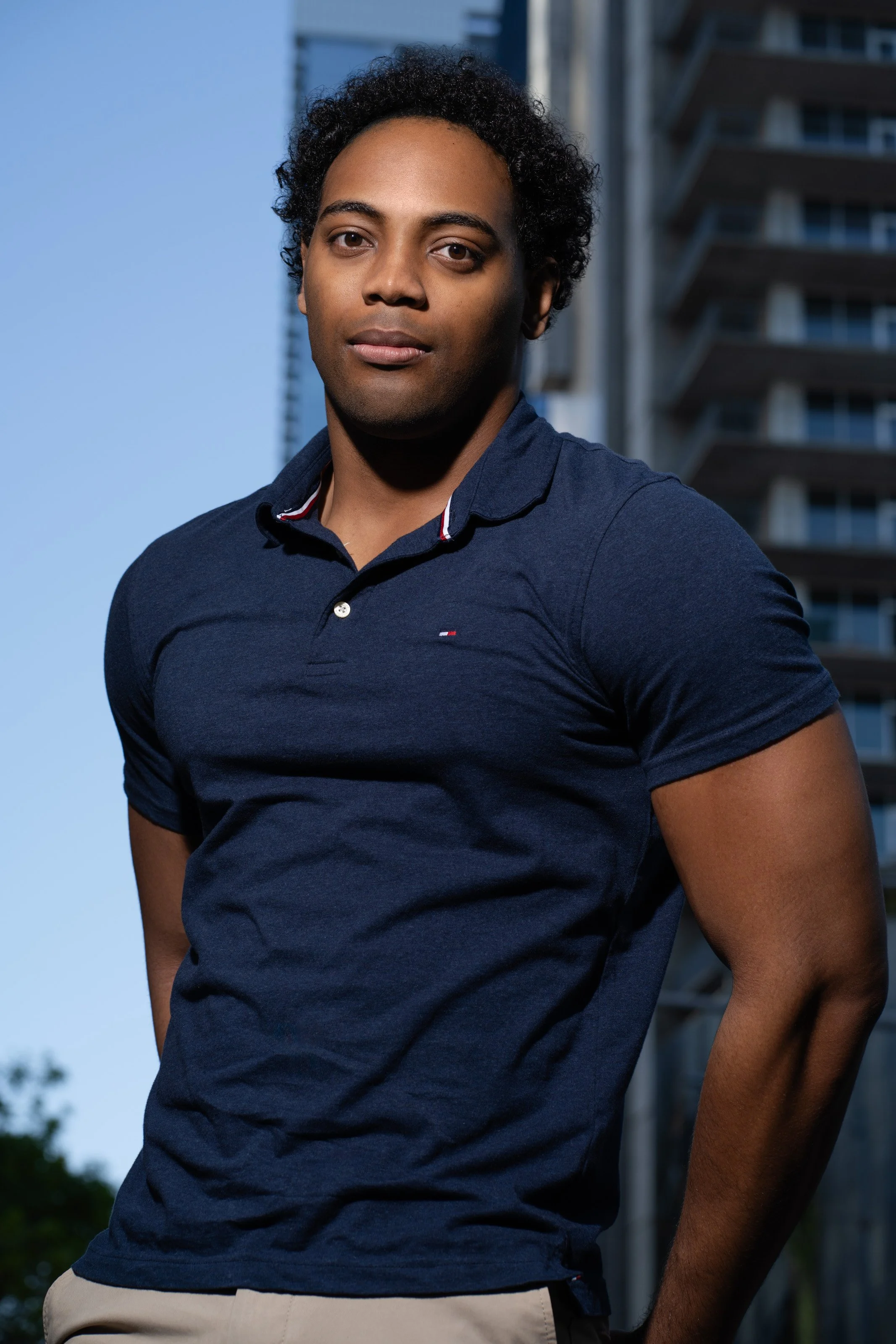 AustinModelPhotographer--1.jpg