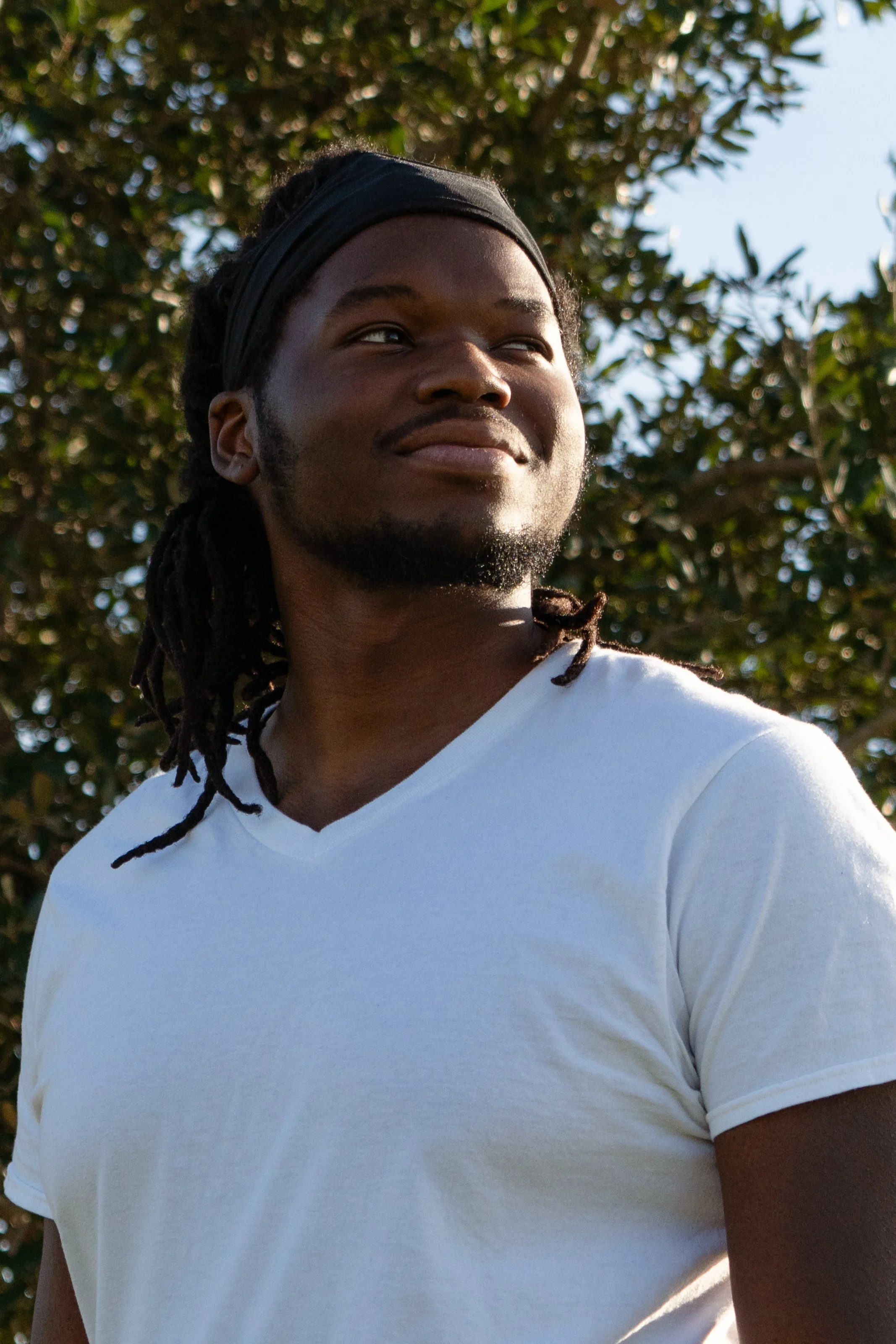Aramis-CapMetroArtist-2.jpg