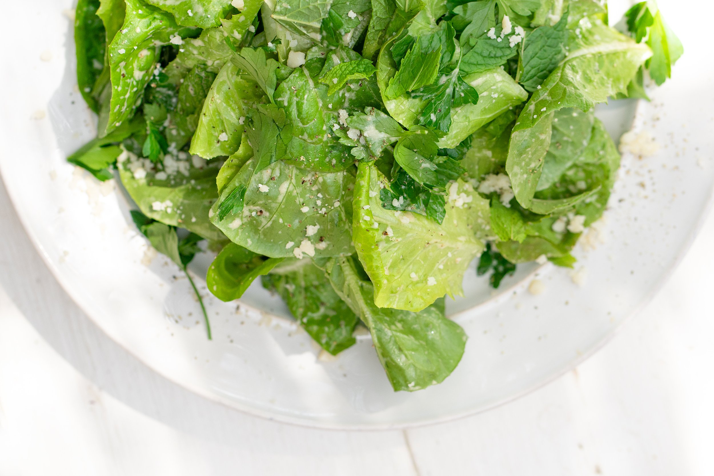 LeandraBleiPhotography-Caesarsalad-1.jpg