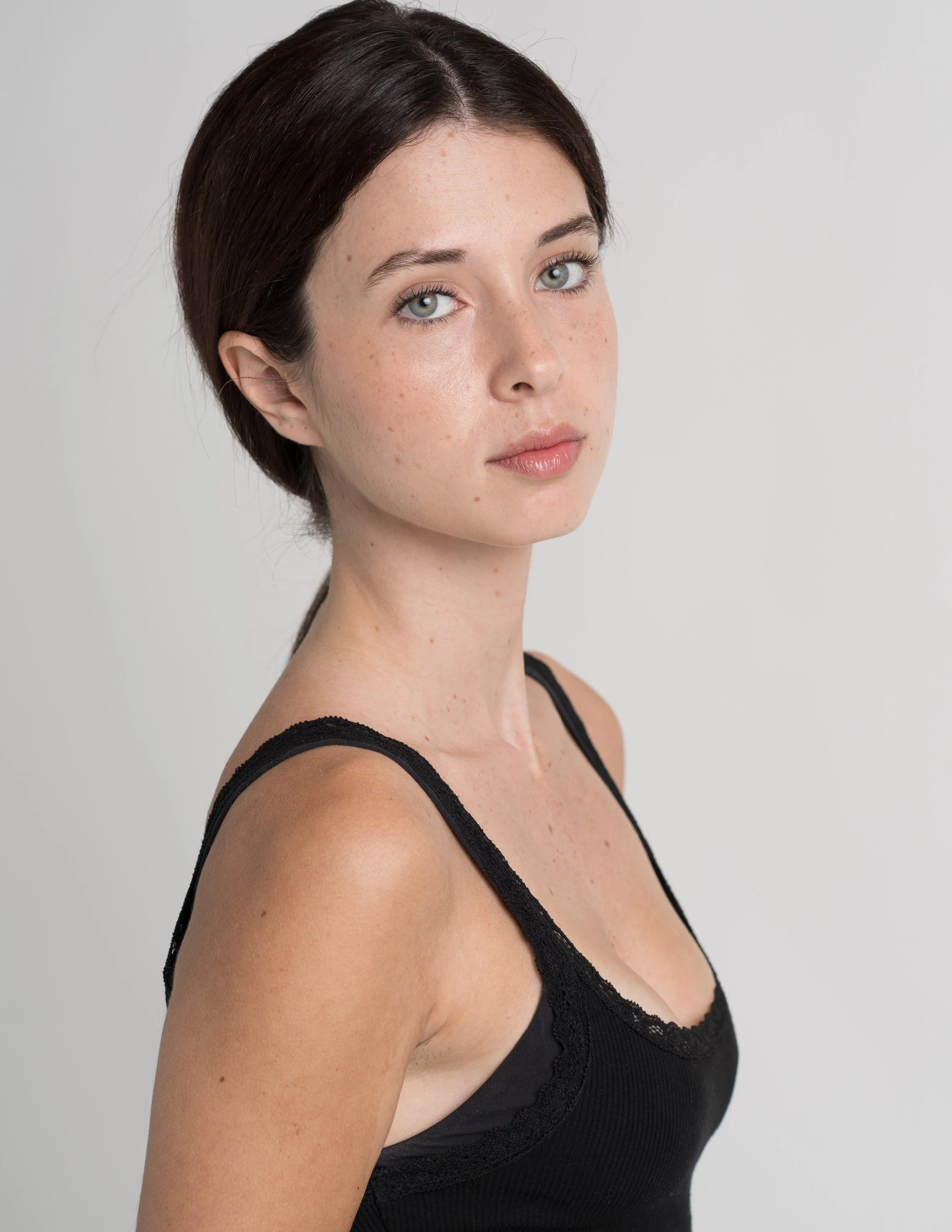 ModelDigitals-Leandrableiphotography-7.jpg