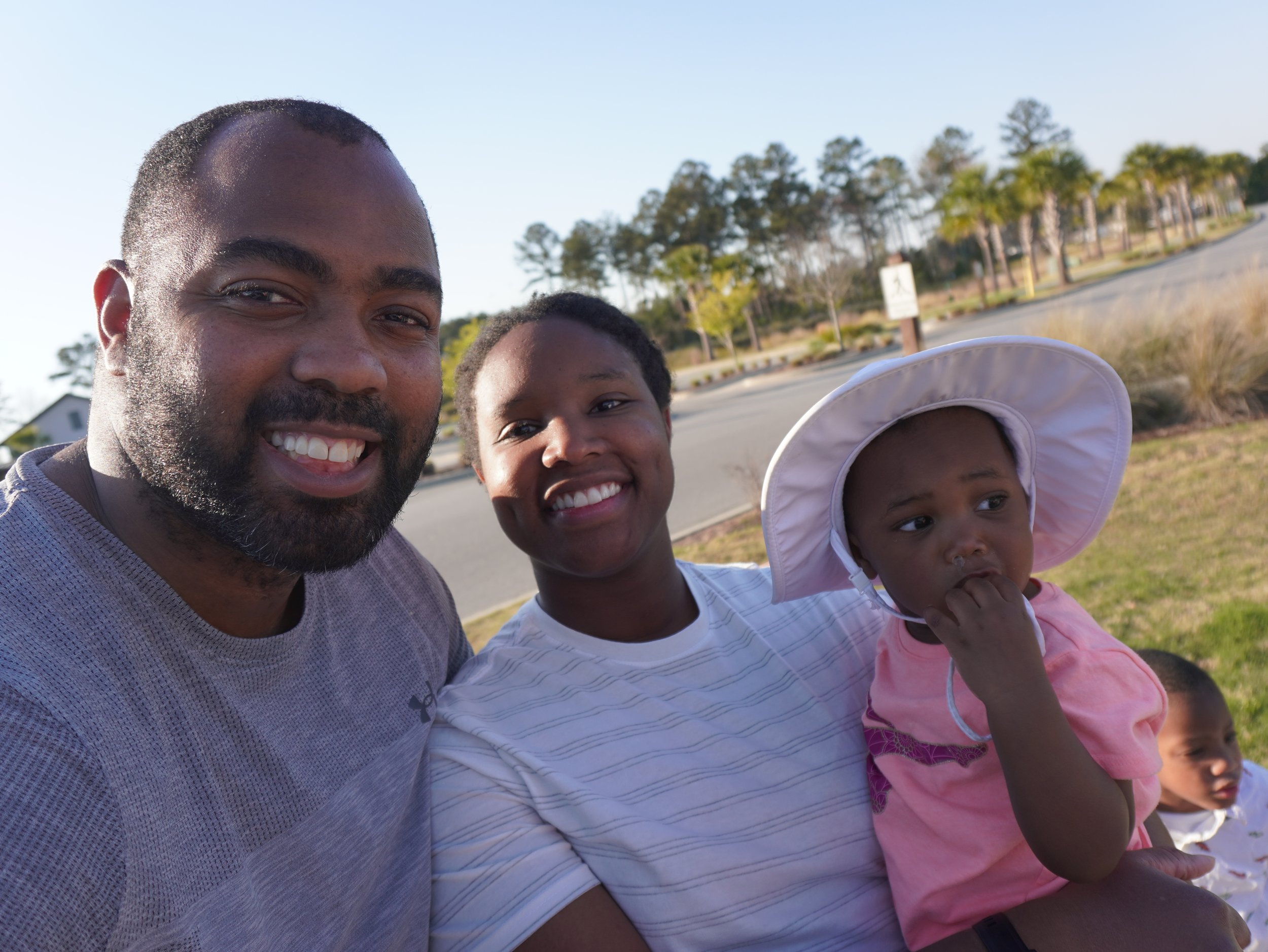 First-Time RVing at Sun Outdoors Myrtle Beach (What We Learned Renting a Class C)