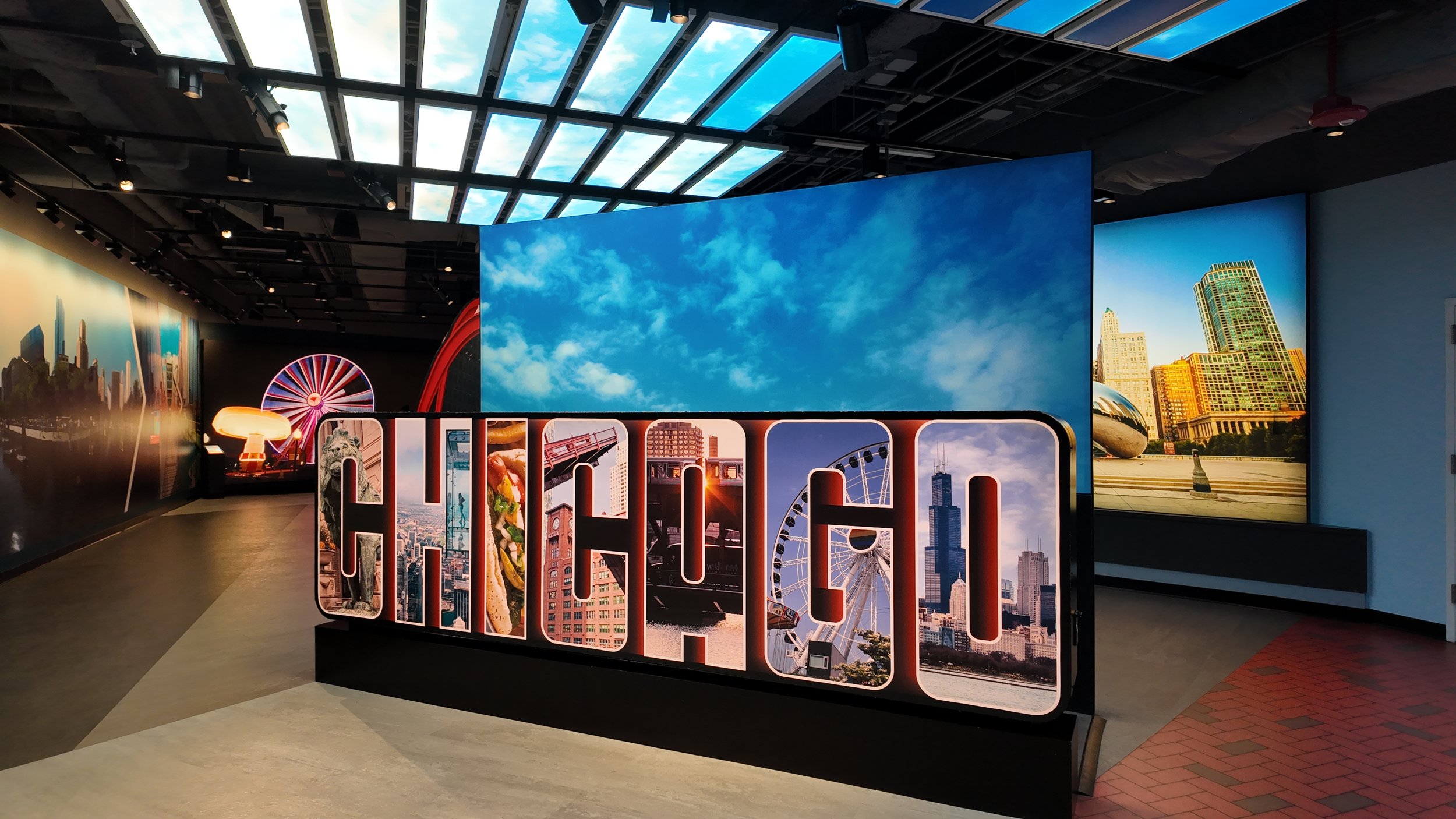 72 Hours in Chicago: A First-Timer’s Guide to the Windy City