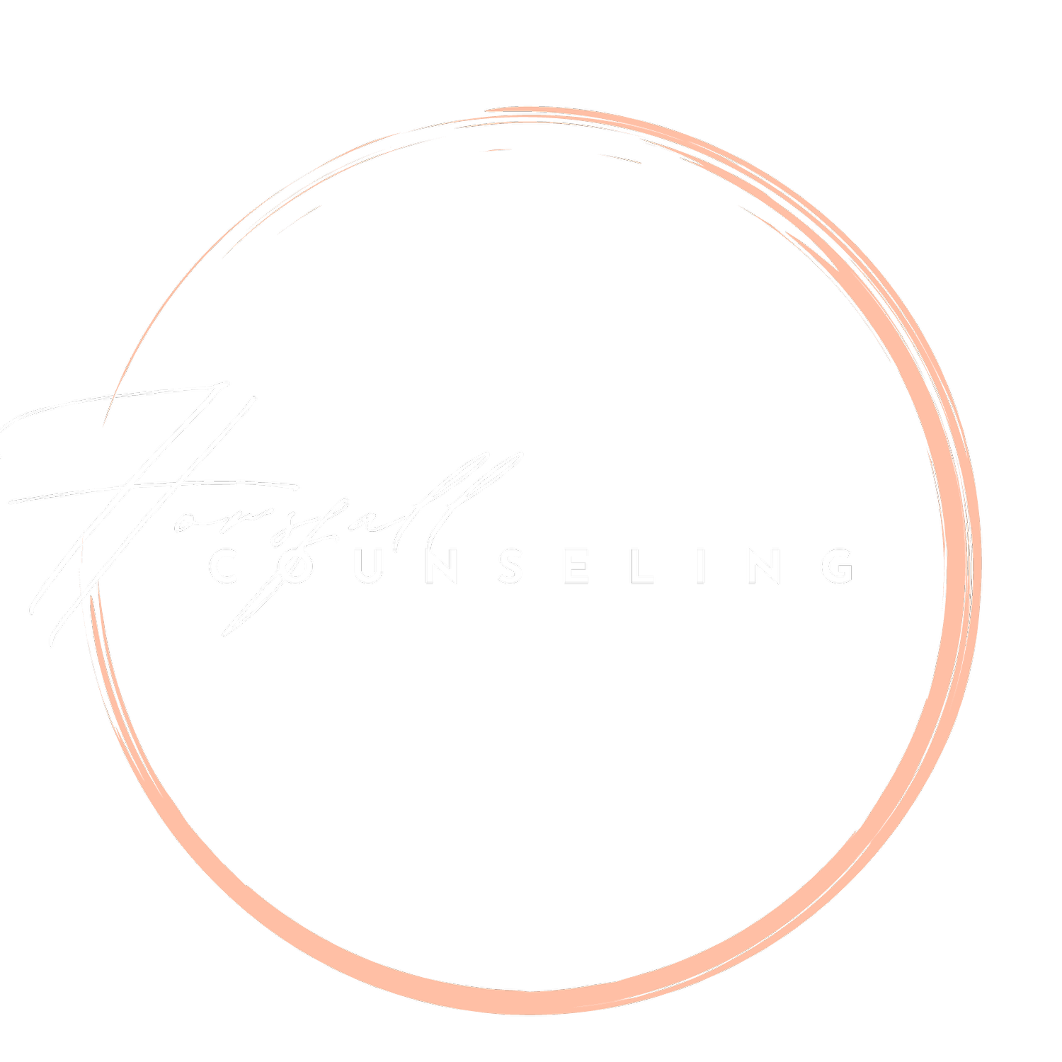 Horsfall Counseling, LLC