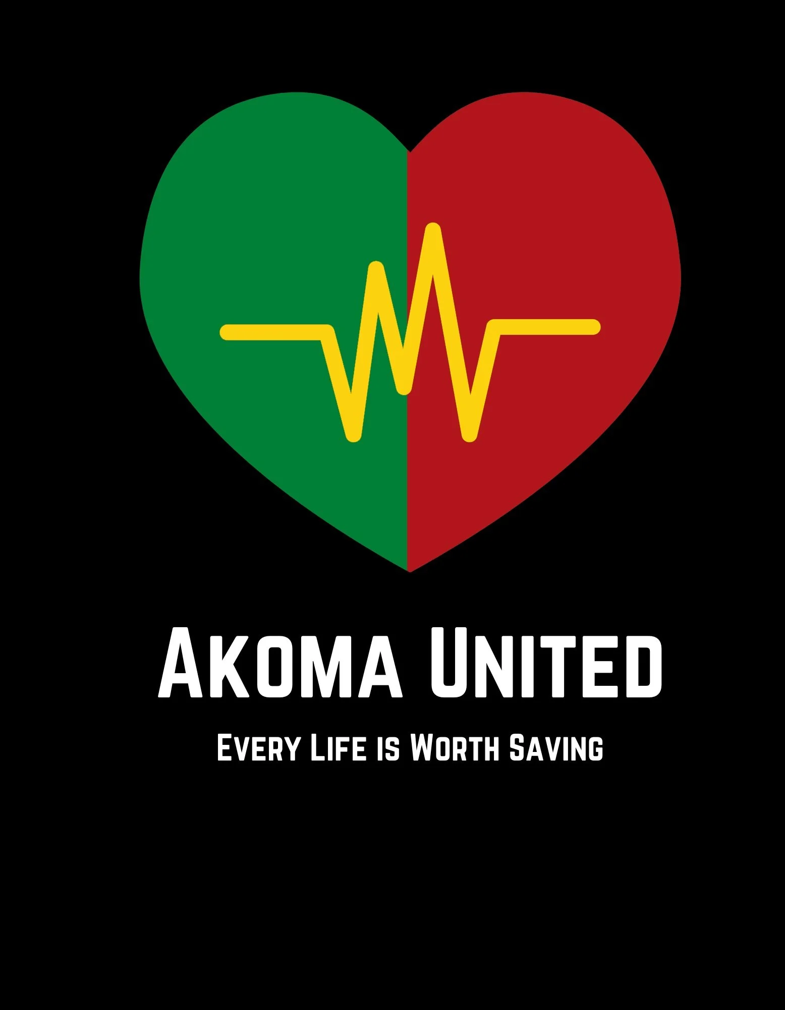 CPR and AED Training