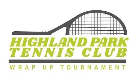 HPTC Wrap-up Tournament
