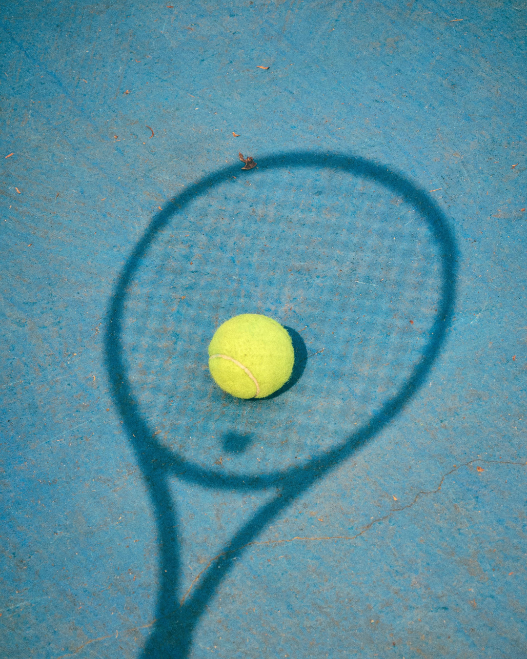 Untitled design (1).png