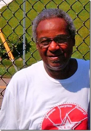 Jenkins Aldrich