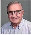 Frank Greco