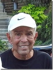Harold Garfinkel