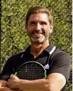 Joseph Camillo