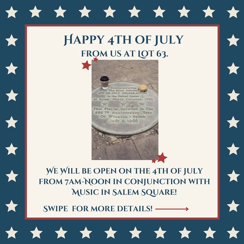 fountain square 4th of july