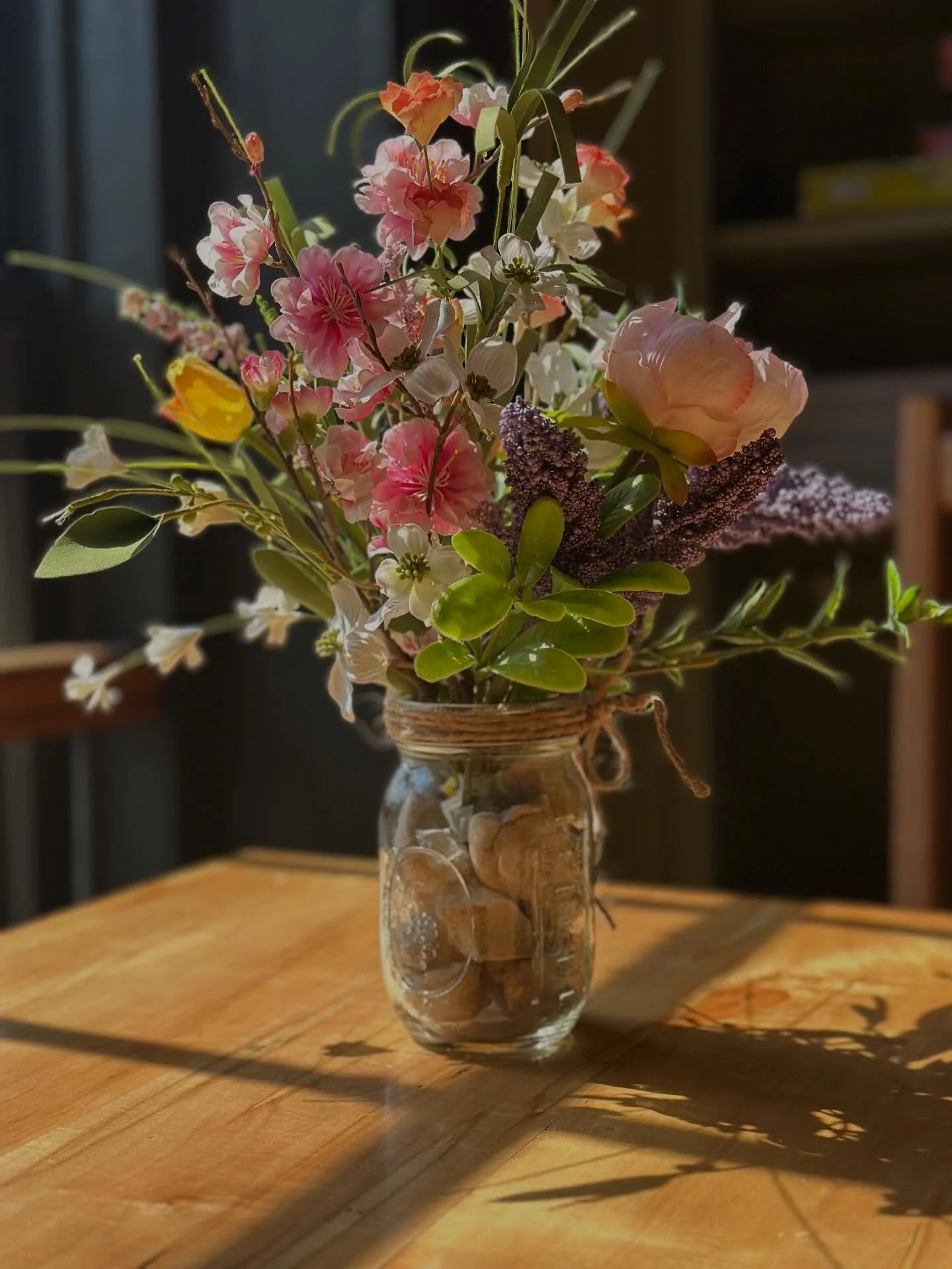 Spring has sprung at Lot 63 &amp; we&rsquo;re serving up ice cold drinks all day long. See you soon! 🪻