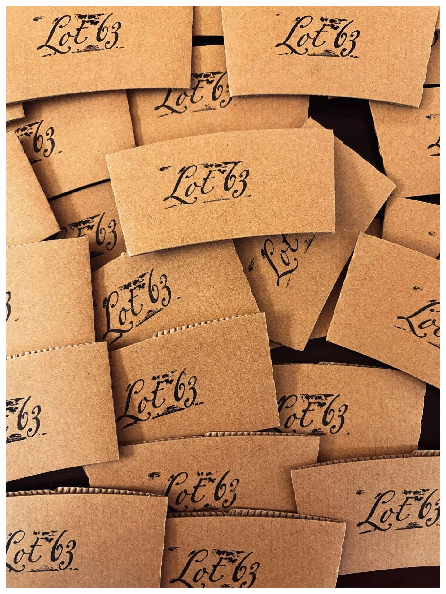 Happy Weekend Winston-Salem! It&rsquo;s a beautiful day down here in Old Salem. Come by, grab a drink &amp; say hello! Cheers! 🌞