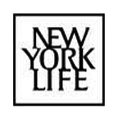 New-York-Life-Logo-1975.png