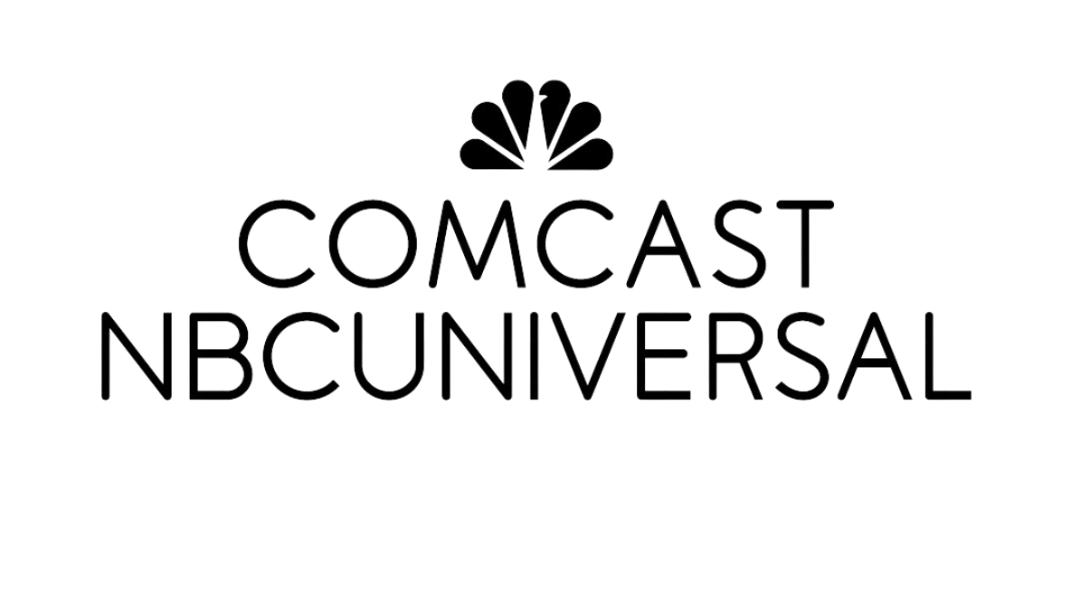 Comcast Universal.png