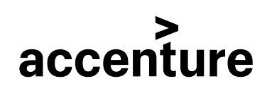 accenture.png