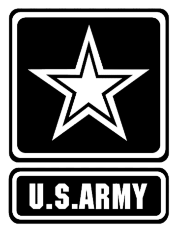 Army symbol.png