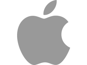 apple-logo.png