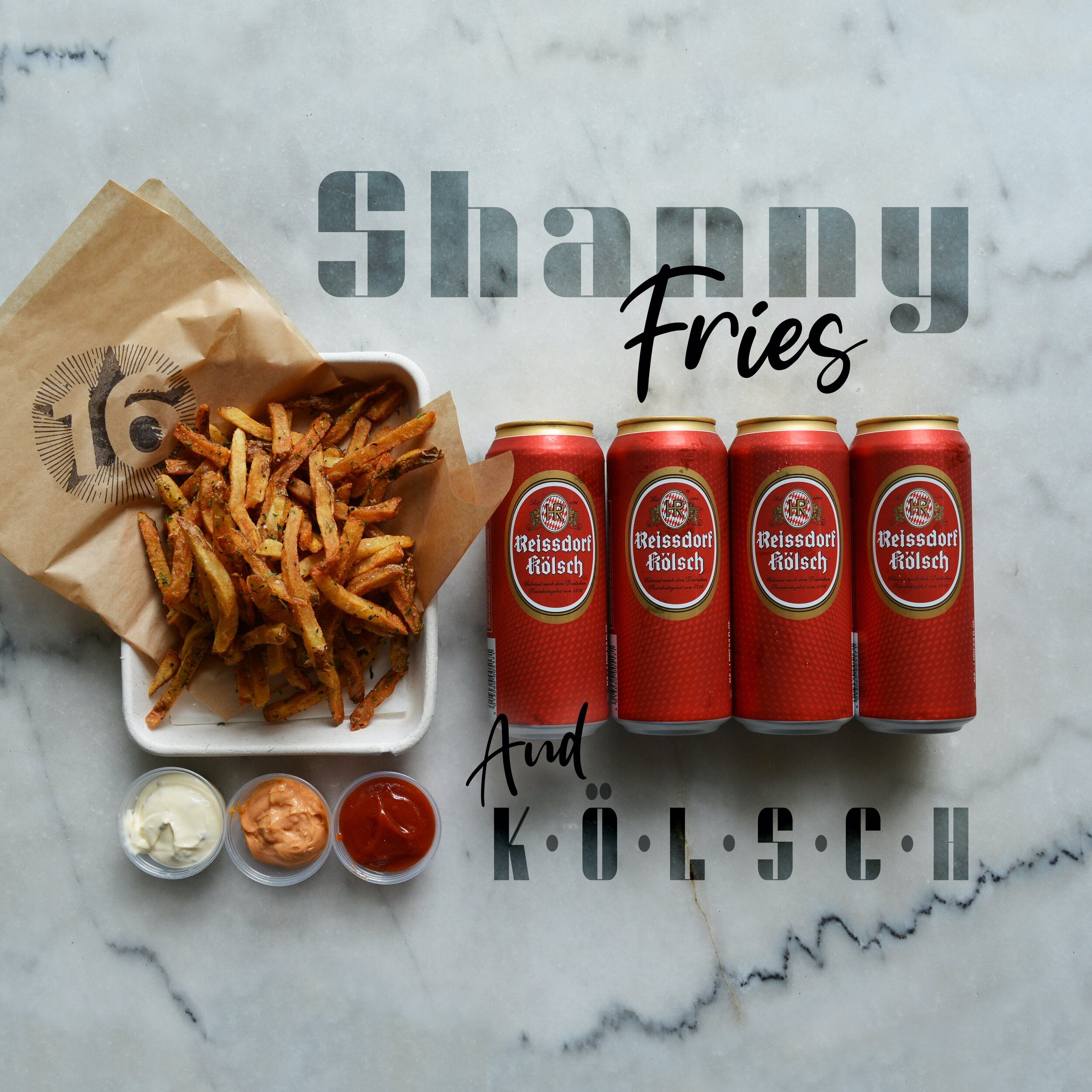 Shanny Fries copy.jpg