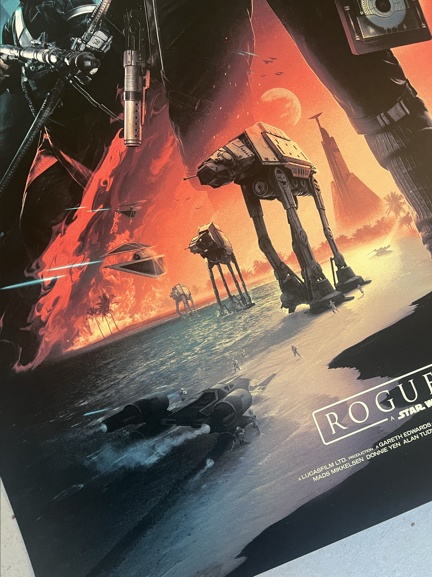 Rogue_One_v4.png