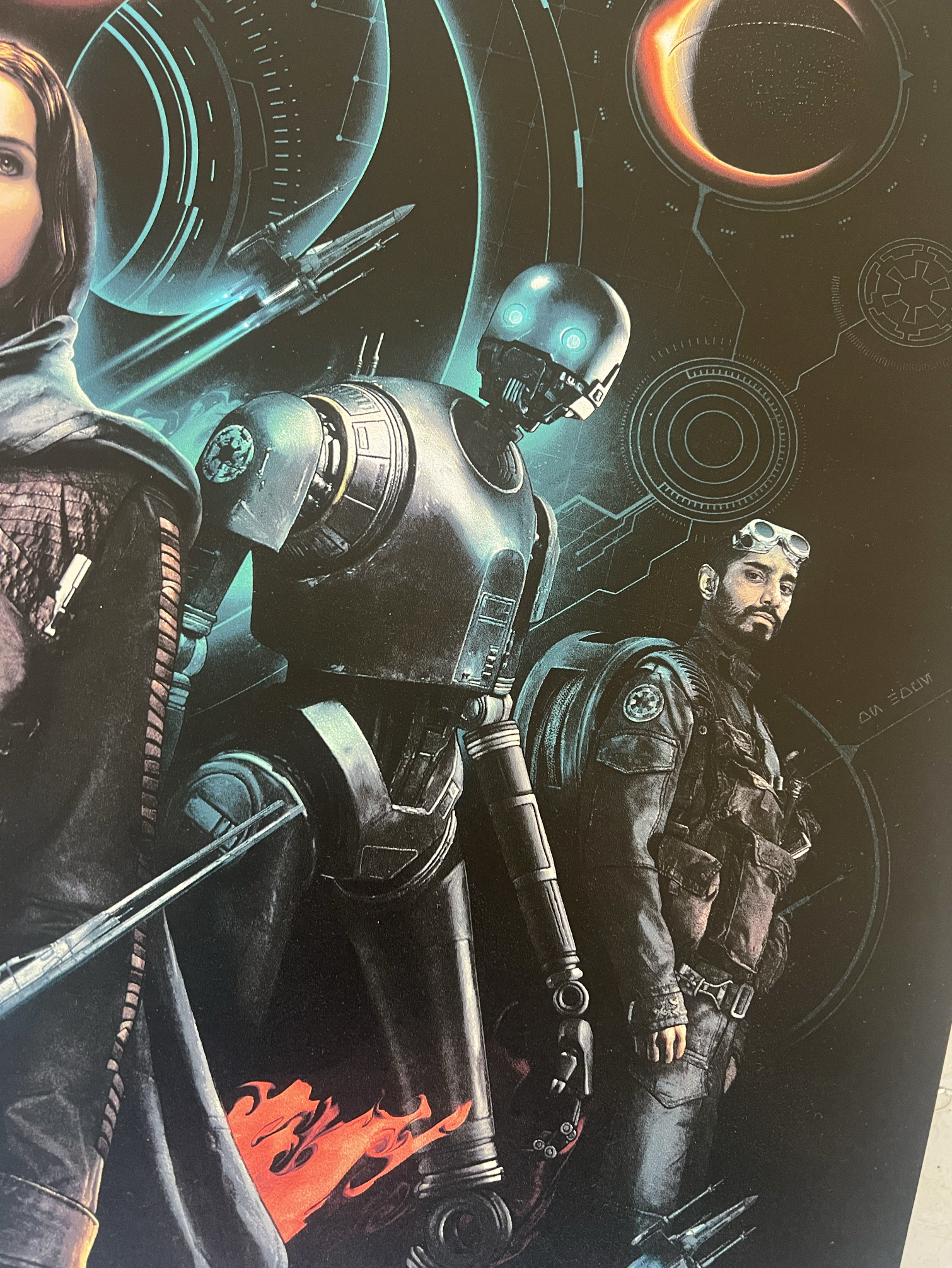 Rogue_One_v5.png