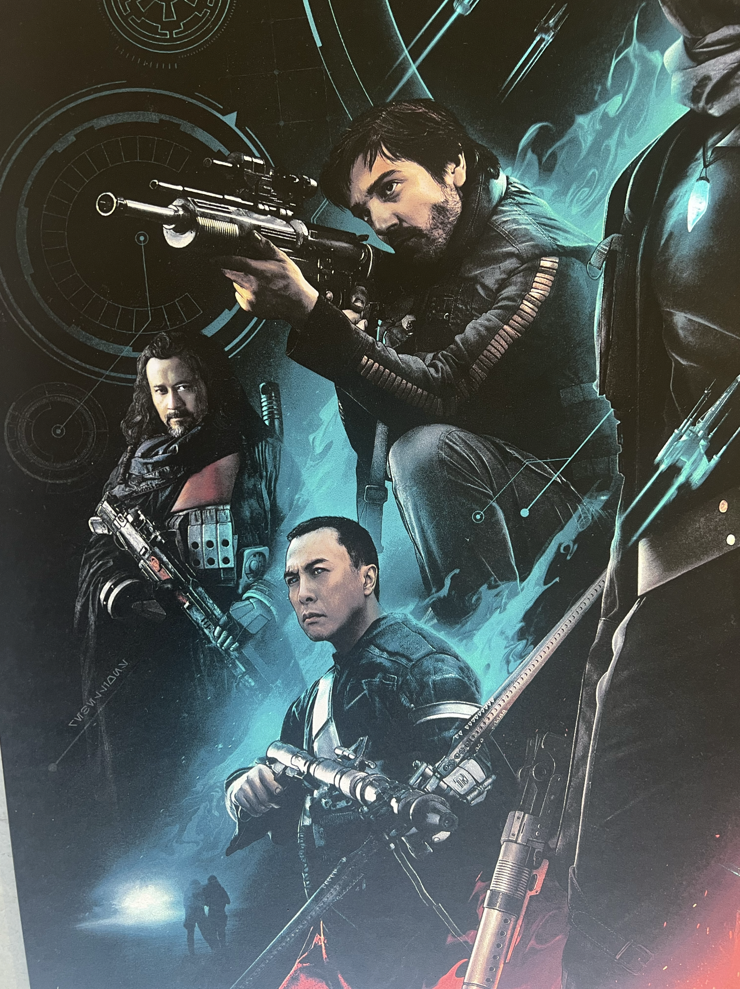 Rogue_One_v2.png