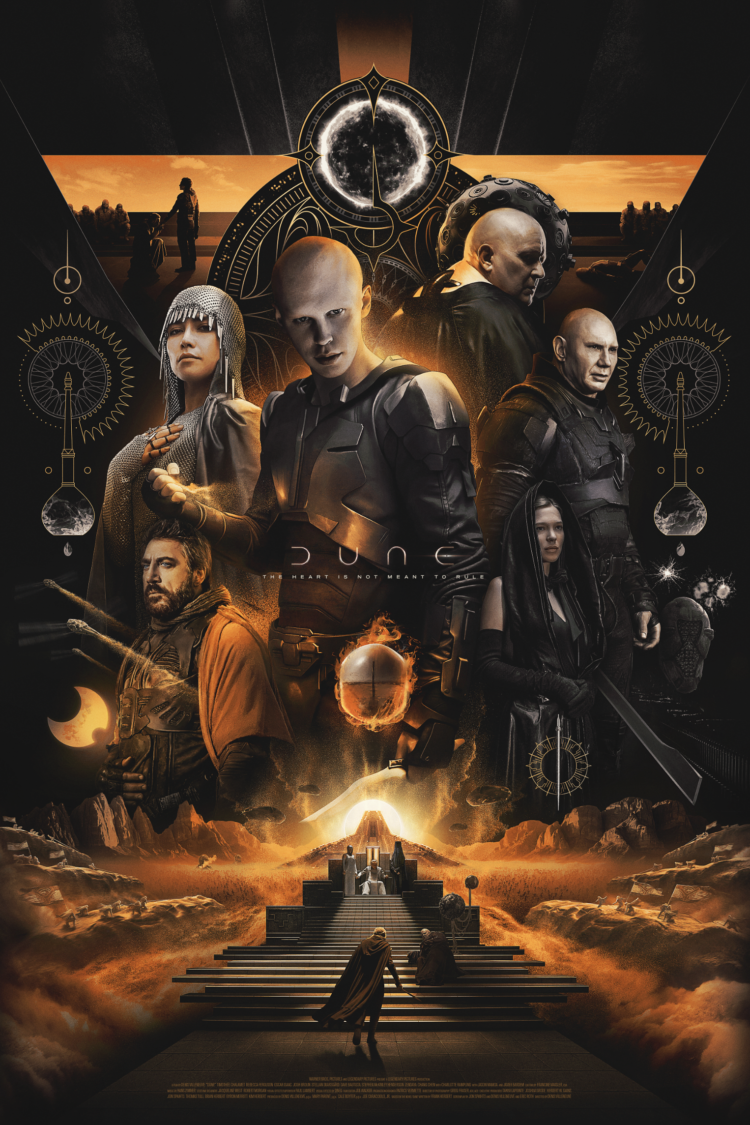 Fraser_Gillespie_Dune_Part_Two.png