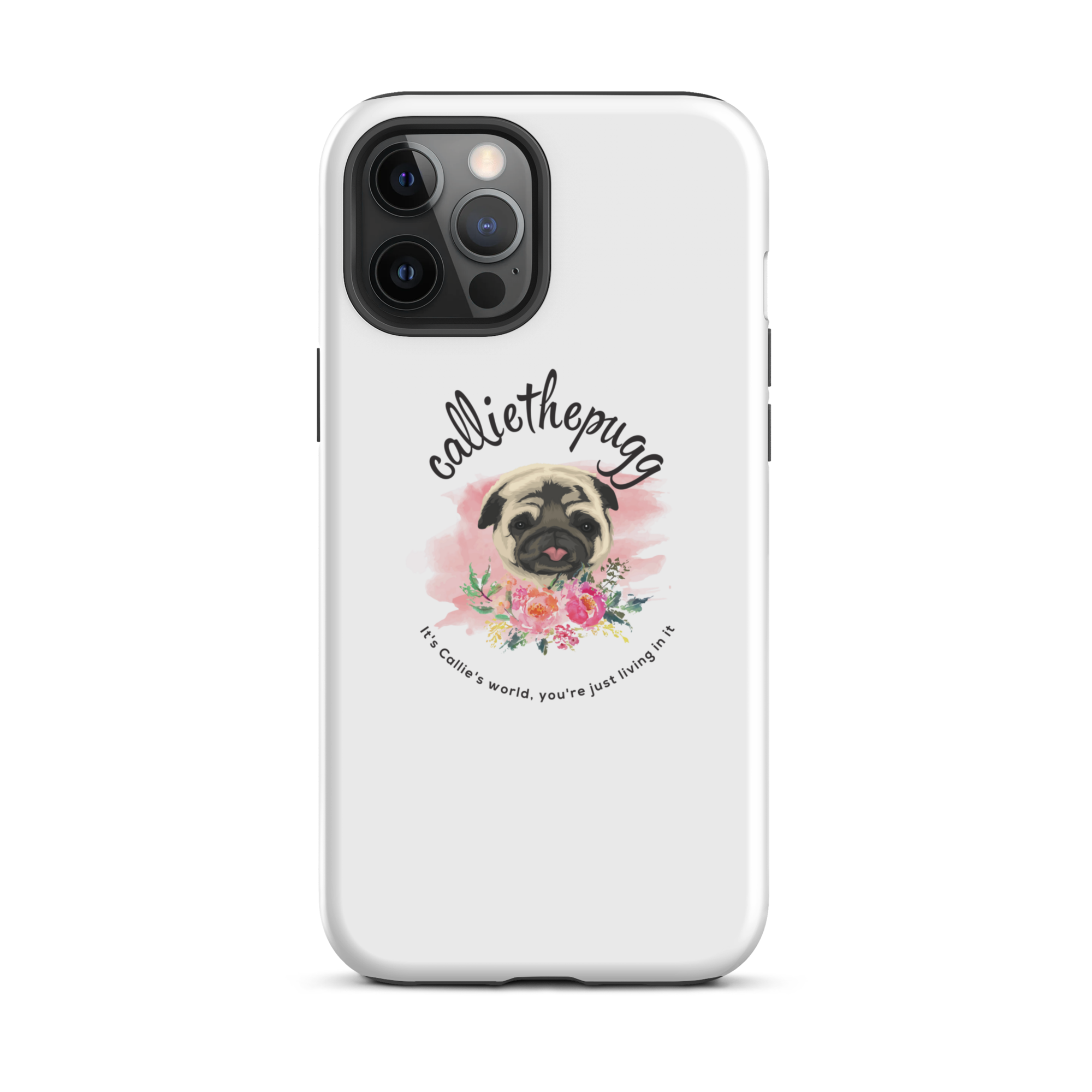 tough-case-for-iphone-glossy-iphone-12-pro-max-front-65f30240198ed.png